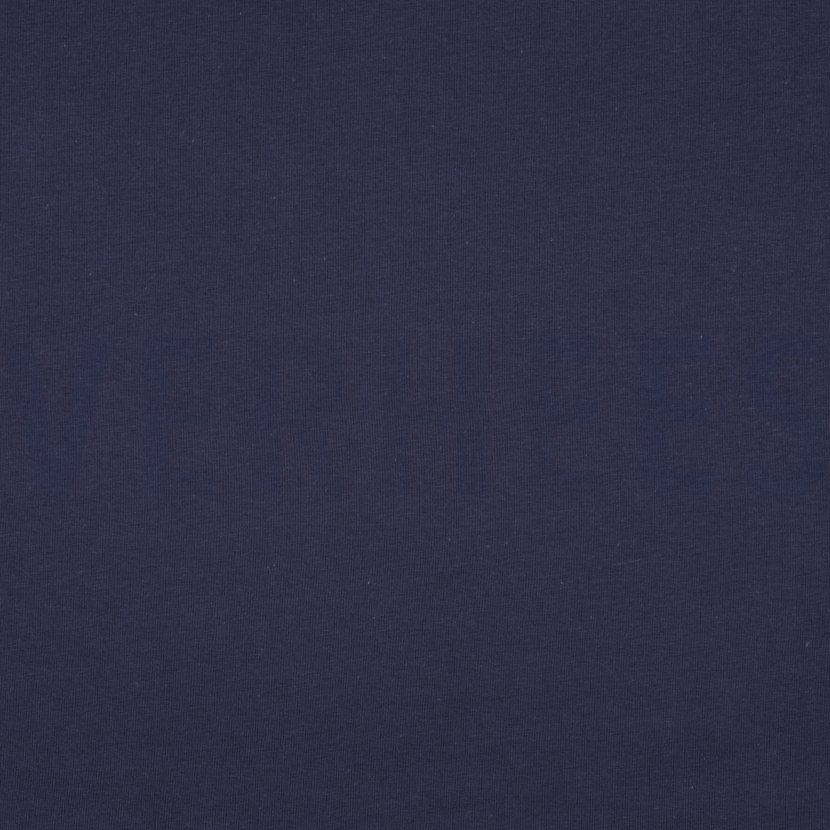 SOFT SWEAT GOTS MARINEBLAUW (high resolution)