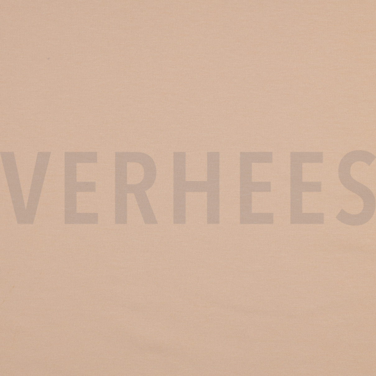 SOFT SWEAT GOTS POUDRE (high resolution)