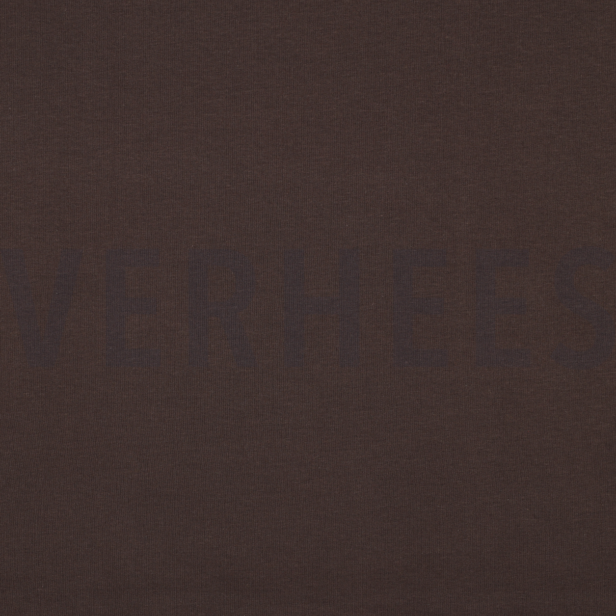 SOFT SWEAT GOTS DONKERBRUIN (high resolution)