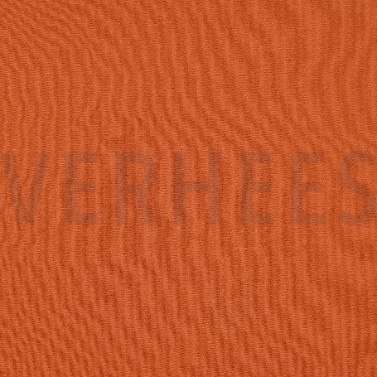 SOFT SWEAT GOTS BERNSTEIN (high resolution)