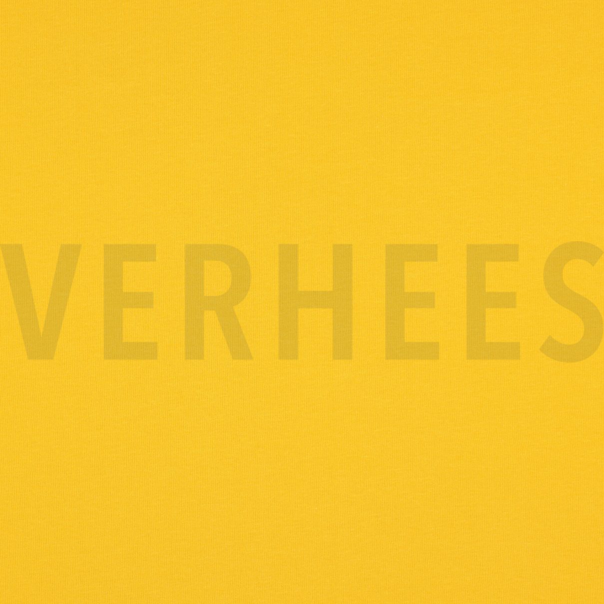 SOFT SWEAT GOTS GEEL (high resolution)