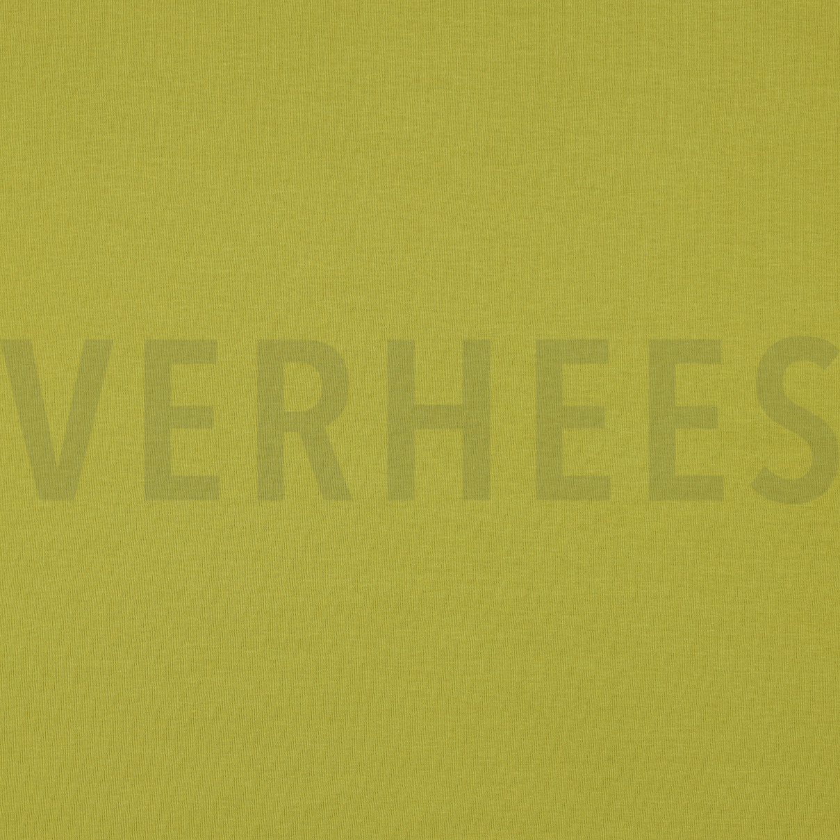 SOFT SWEAT GOTS LIMOEN (high resolution)