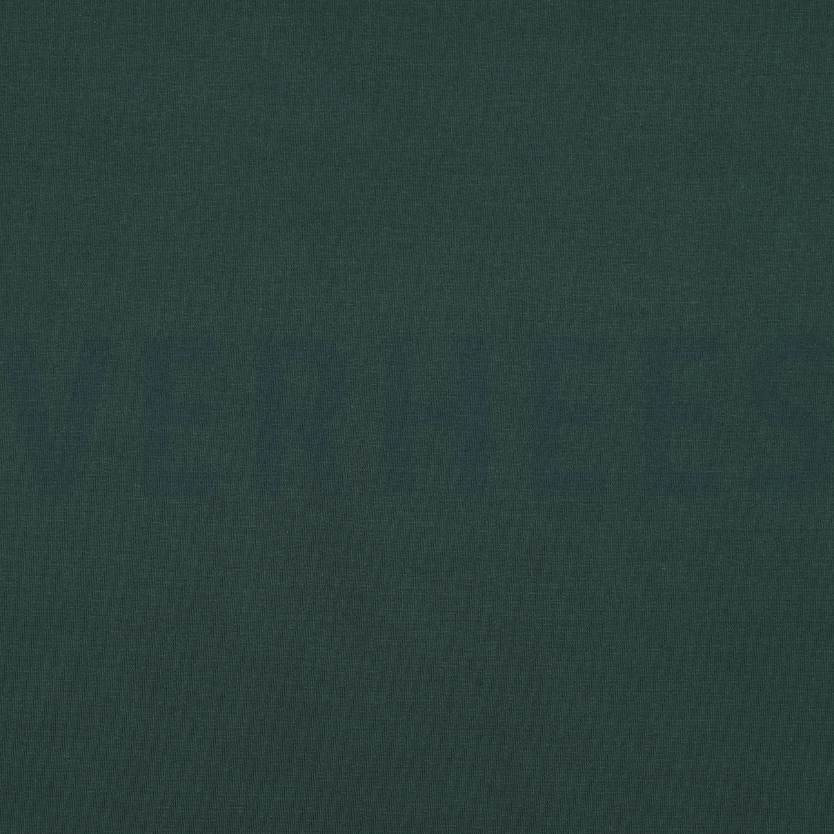 SOFT SWEAT GOTS WALDGRÜN (high resolution)