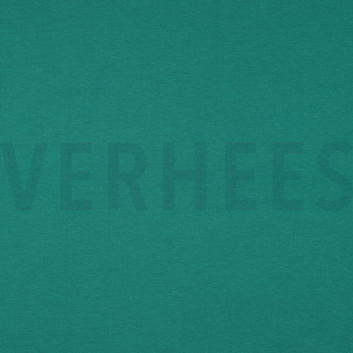 SOFT SWEAT GOTS SMARAGDGROEN (high resolution)