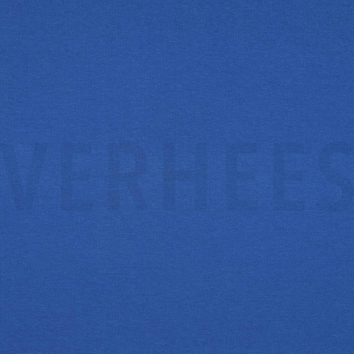 SOFT SWEAT GOTS KOBALTBLAUW (high resolution)