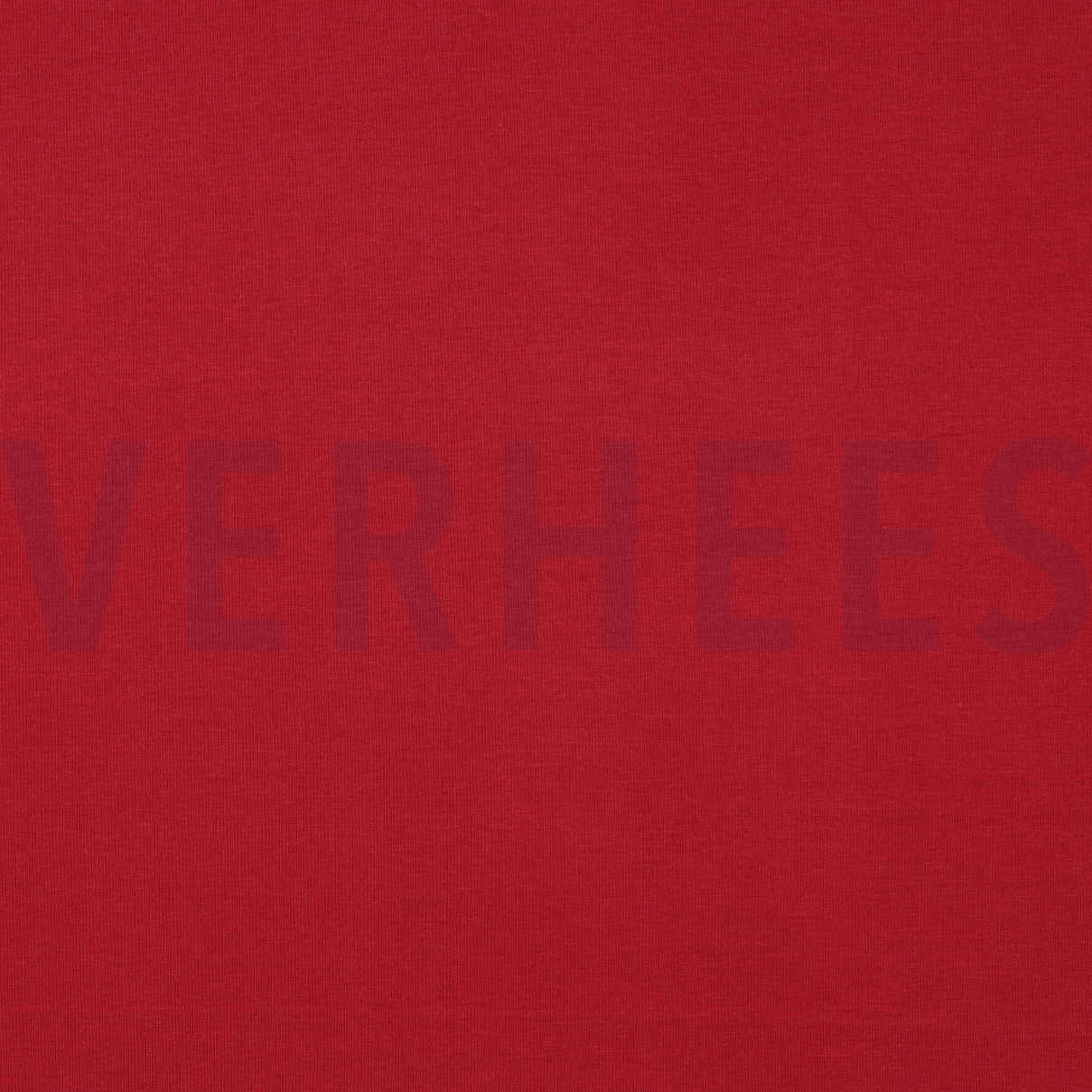 SOFT SWEAT GOTS BORDEAUXROOD (high resolution)