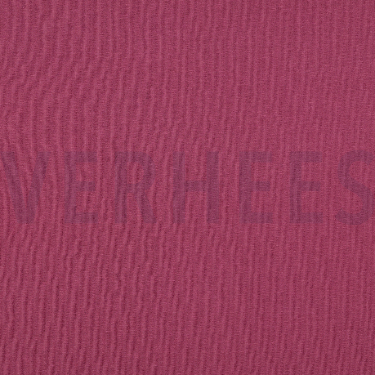 SOFT SWEAT GOTS PAARS (high resolution)