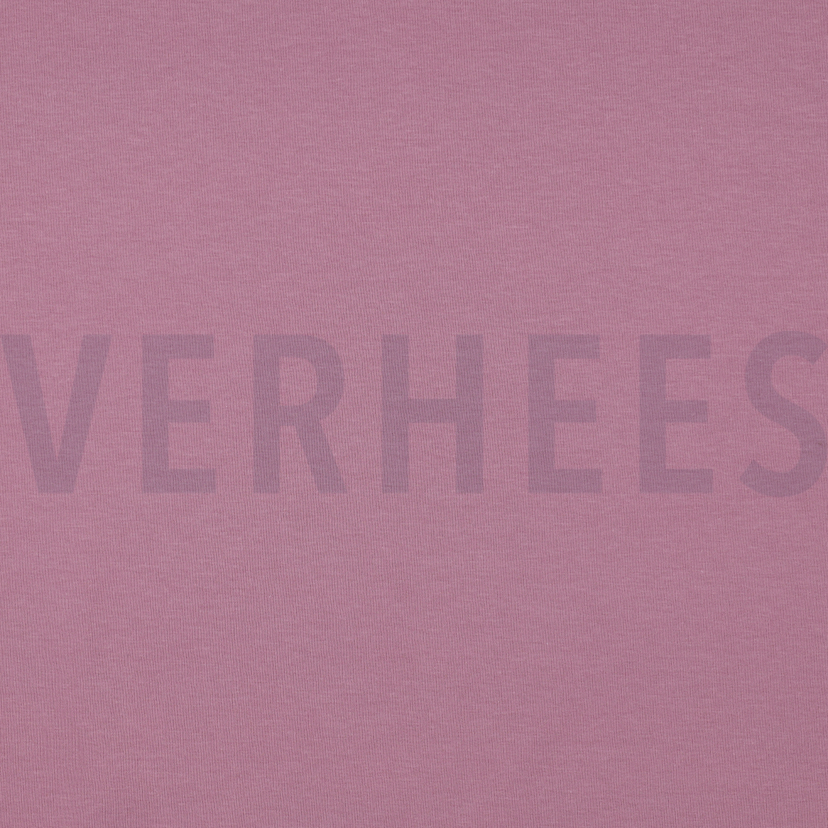 SOFT SWEAT GOTS LAVENDEL (high resolution)