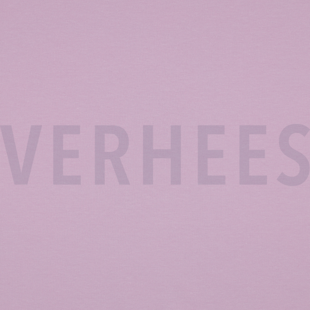 SOFT SWEAT GOTS HELLES LAVENDEL (high resolution)