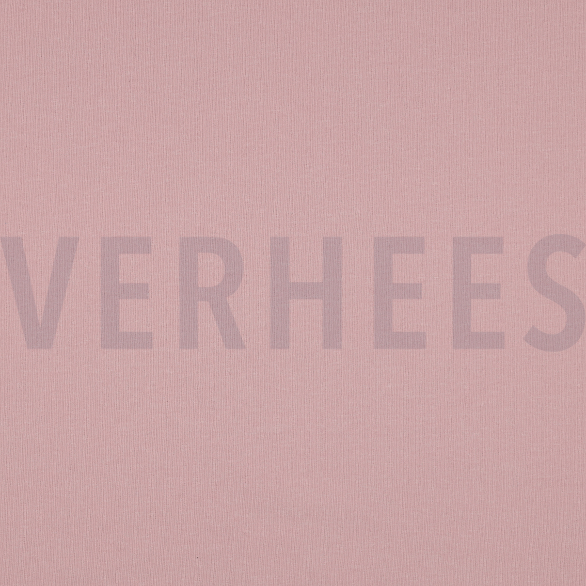 SOFT SWEAT GOTS BLUSH (high resolution)