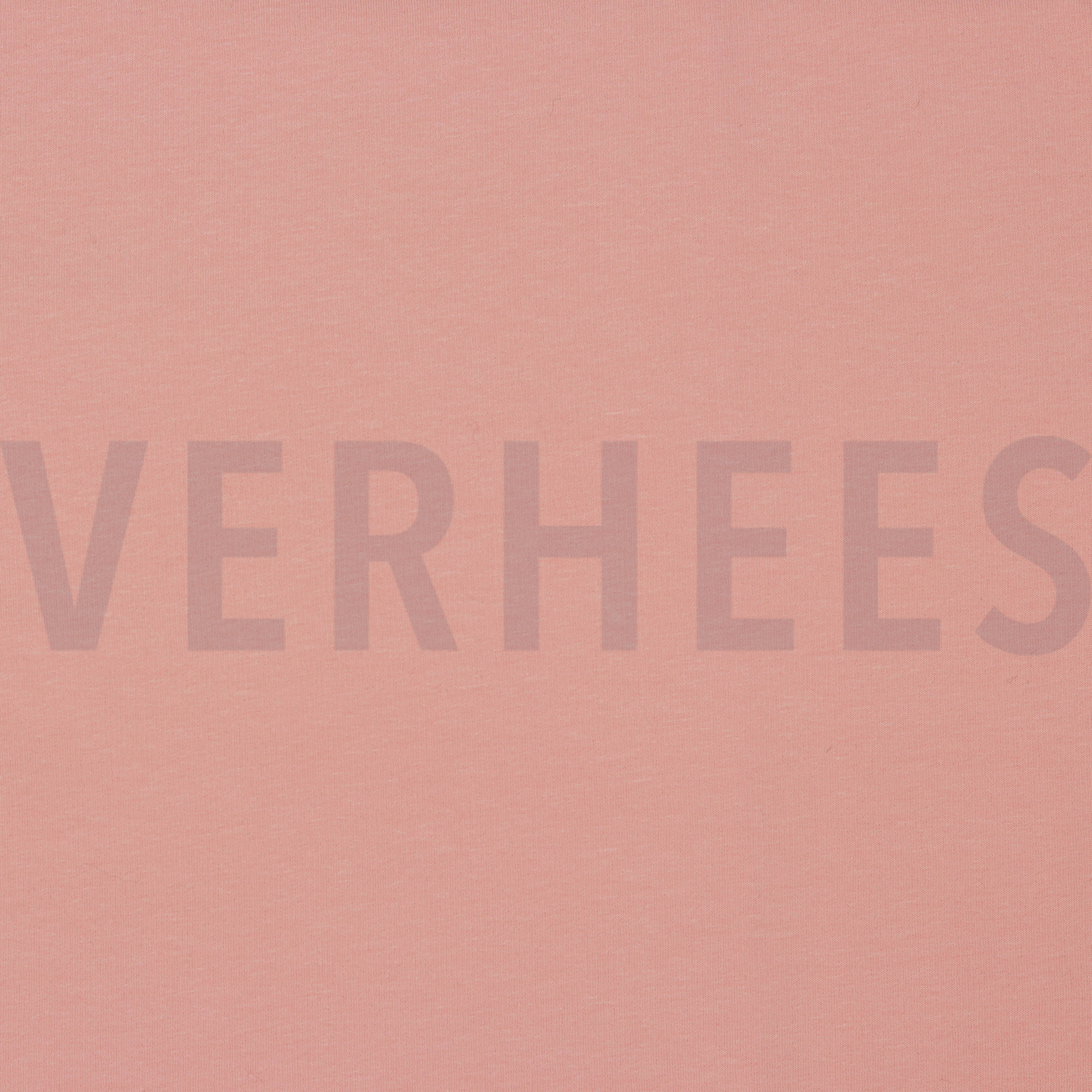 SOFT SWEAT GOTS ZACHTROZE (high resolution)