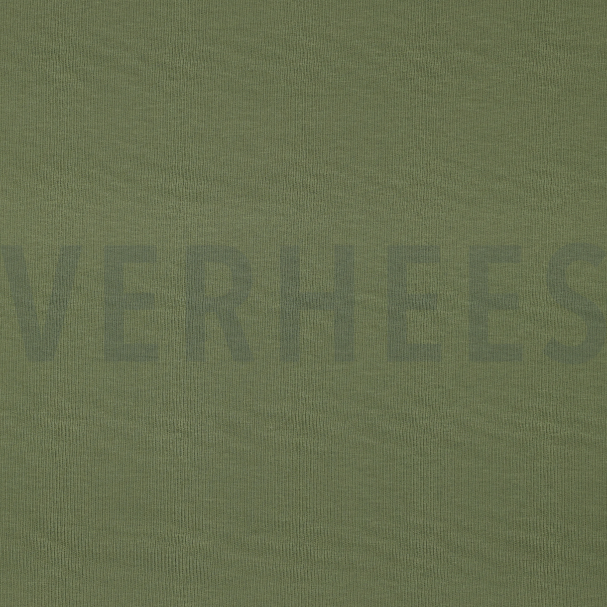 SOFT SWEAT GOTS CORNICHON (high resolution)