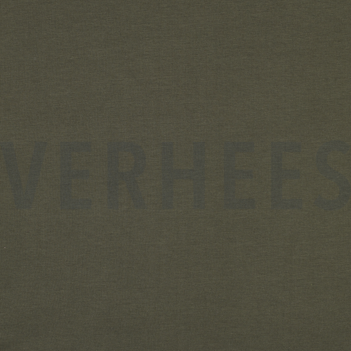 SOFT SWEAT GOTS LEGERGROEN (high resolution)