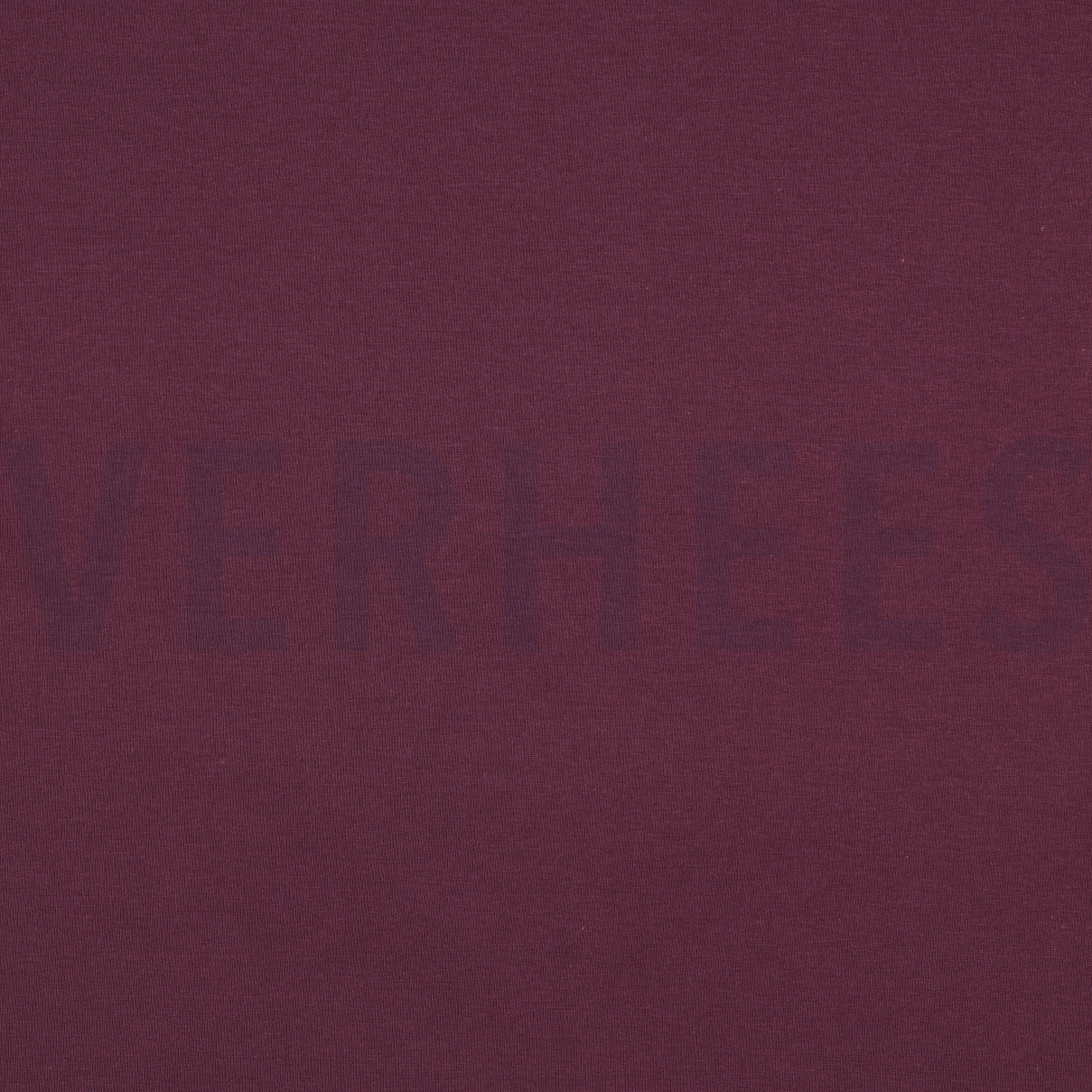 SOFT SWEAT GOTS AUBERGINE (high resolution)