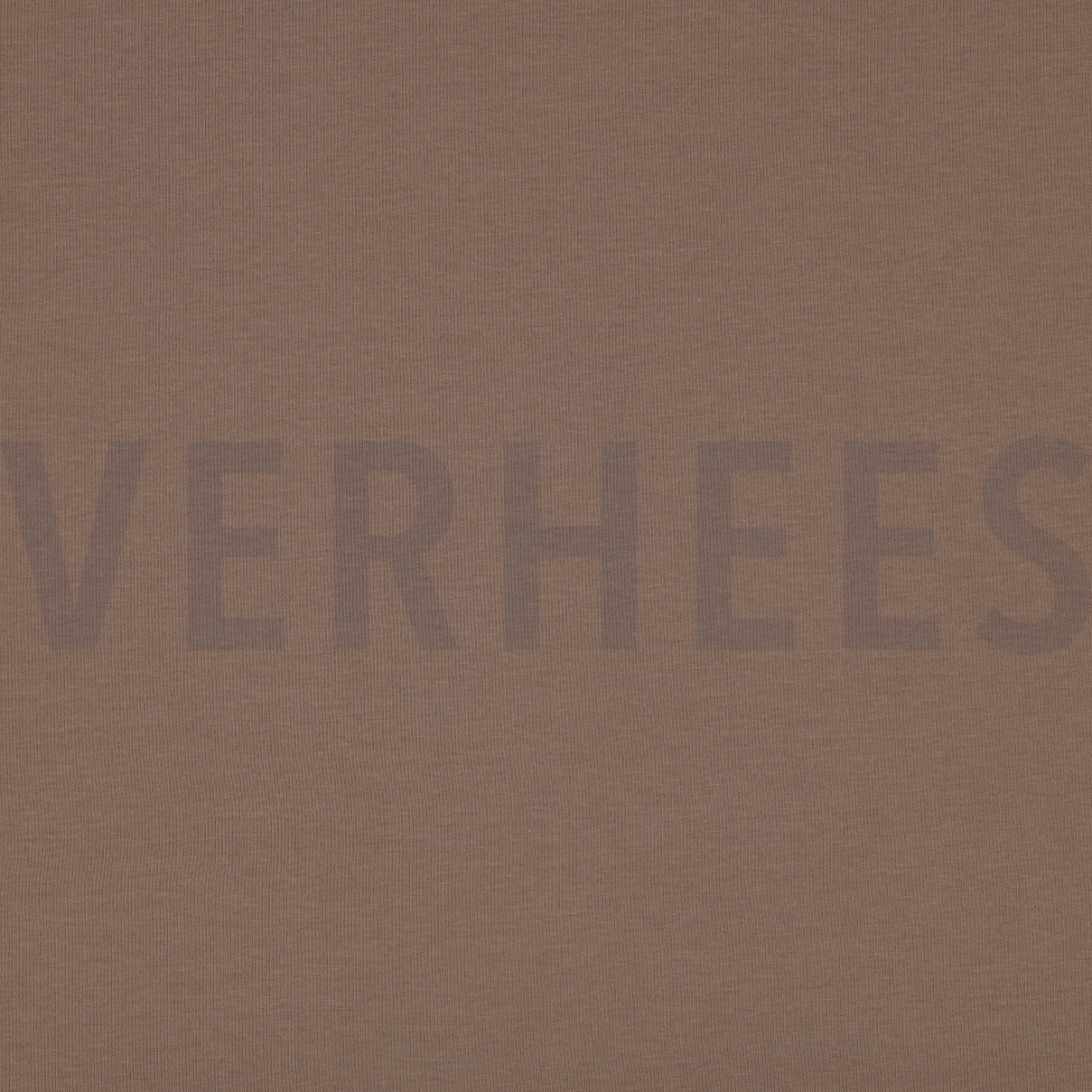 SOFT SWEAT GOTS TAUPE (high resolution)