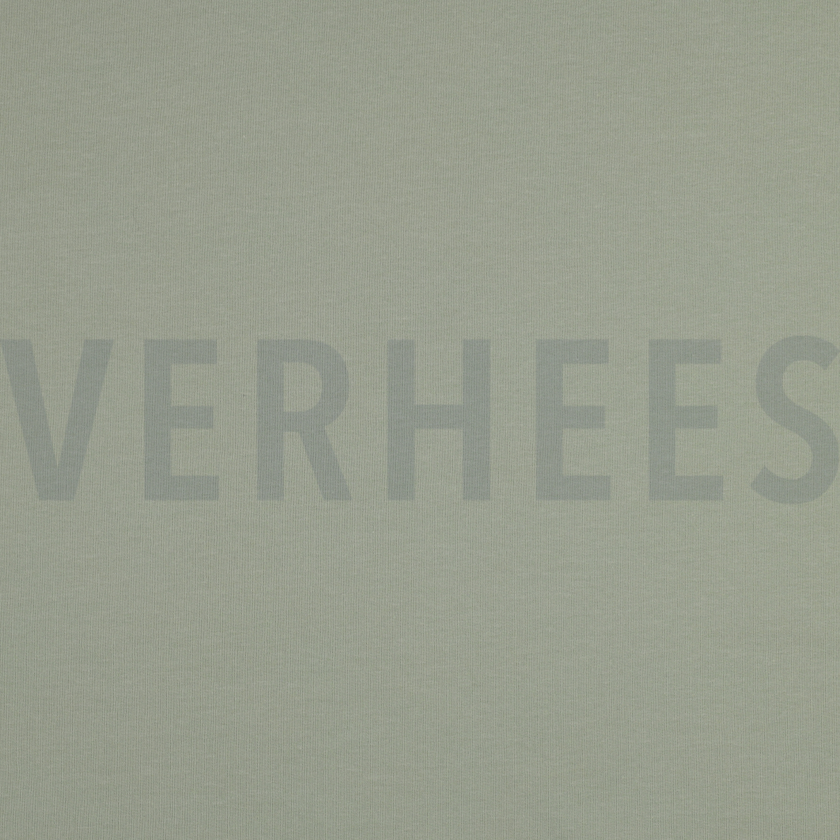 SOFT SWEAT GOTS SALBEI (high resolution)