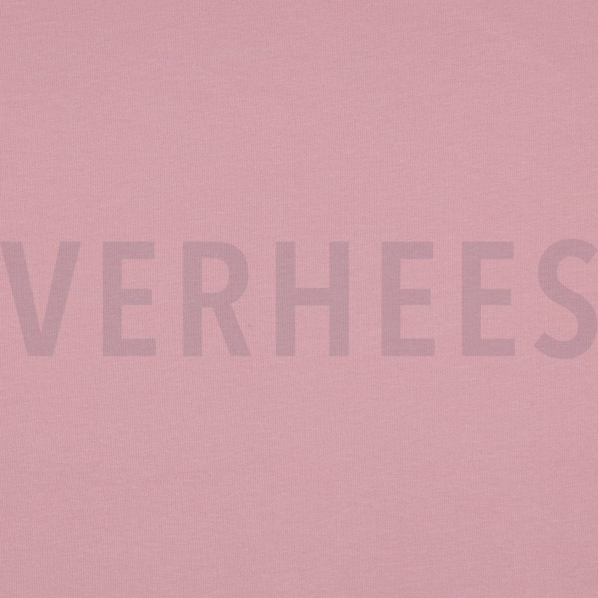 SOFT SWEAT GOTS ROSÉ (high resolution)