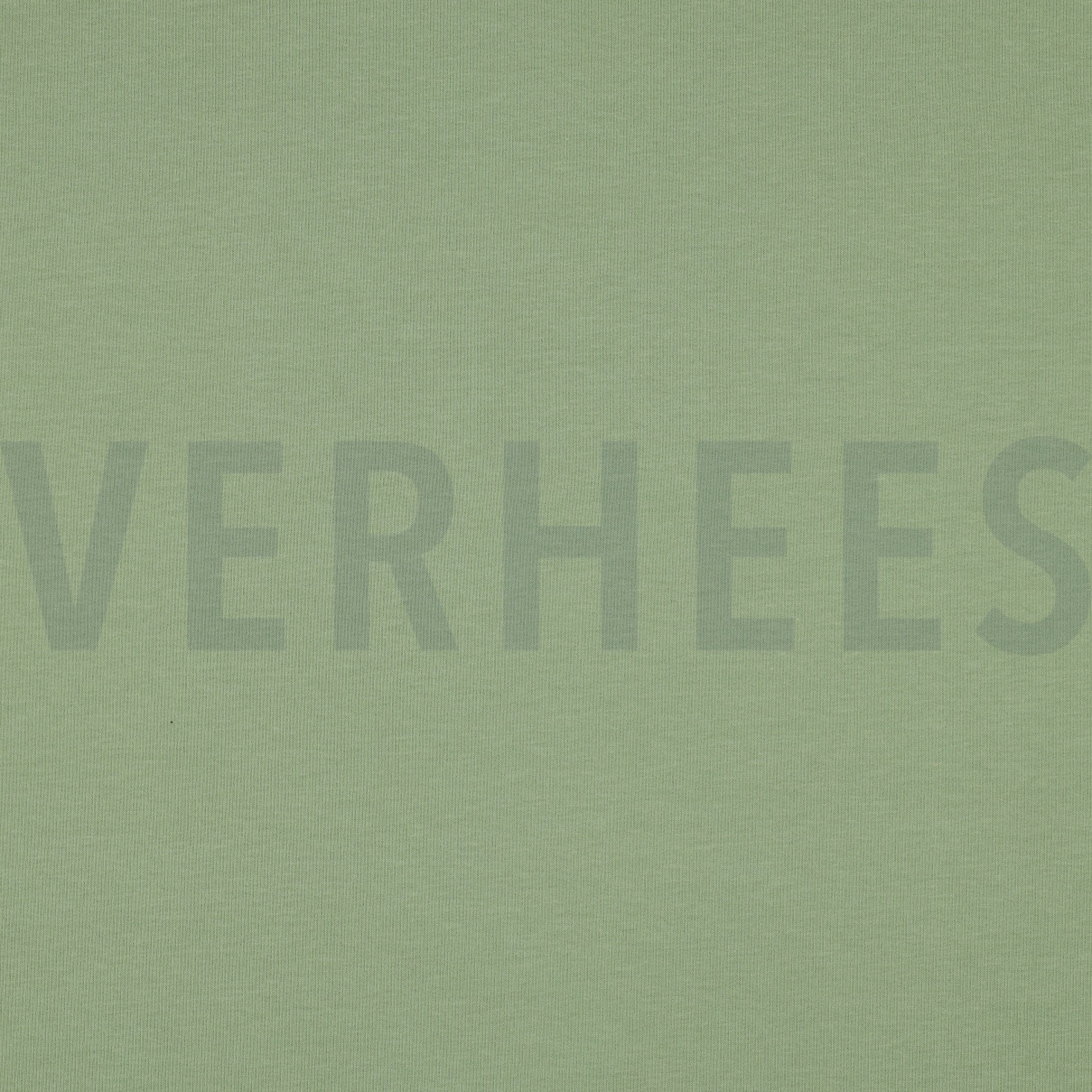 SOFT SWEAT GOTS MINTGRÜN (high resolution)