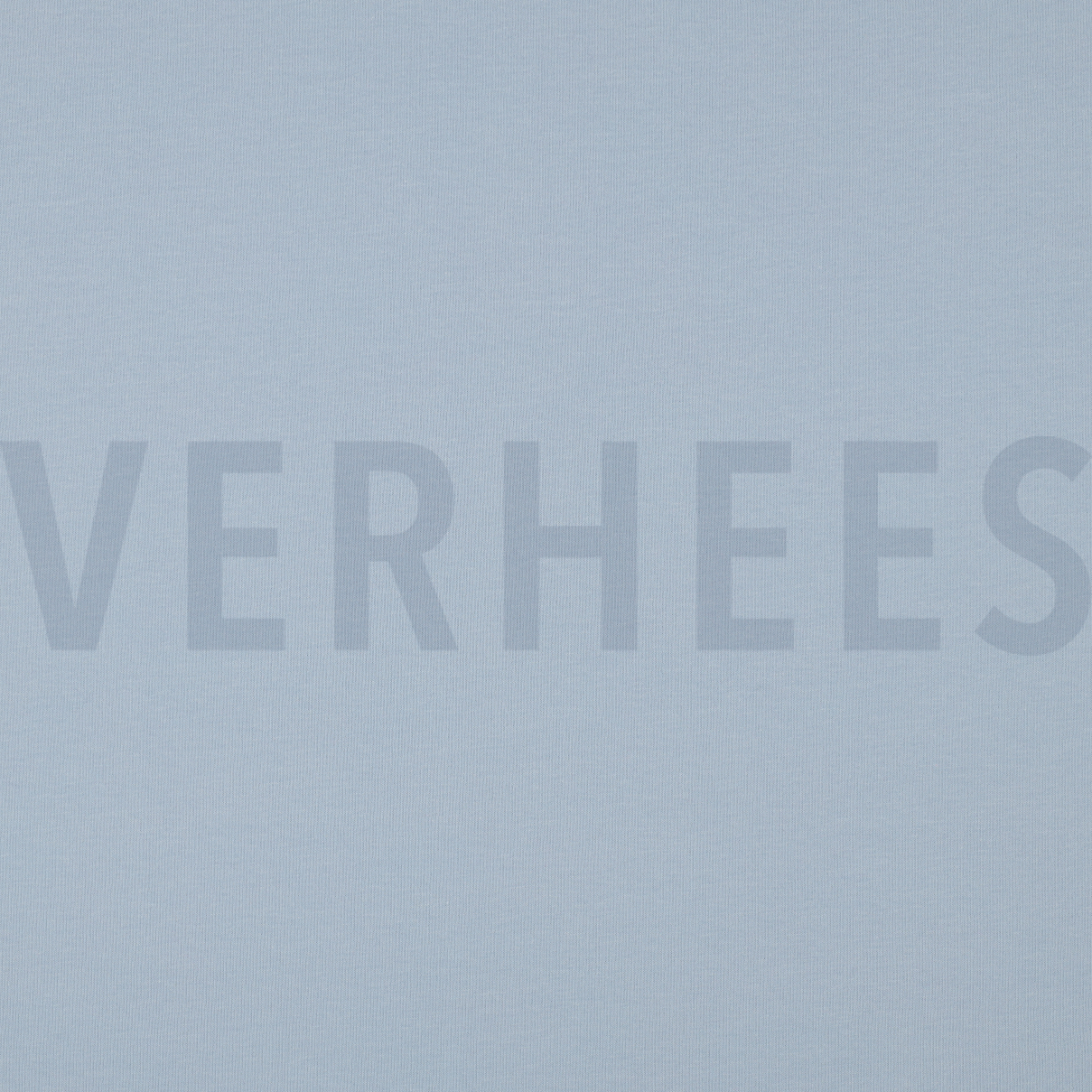 SOFT SWEAT GOTS BABYBLAUW (high resolution)