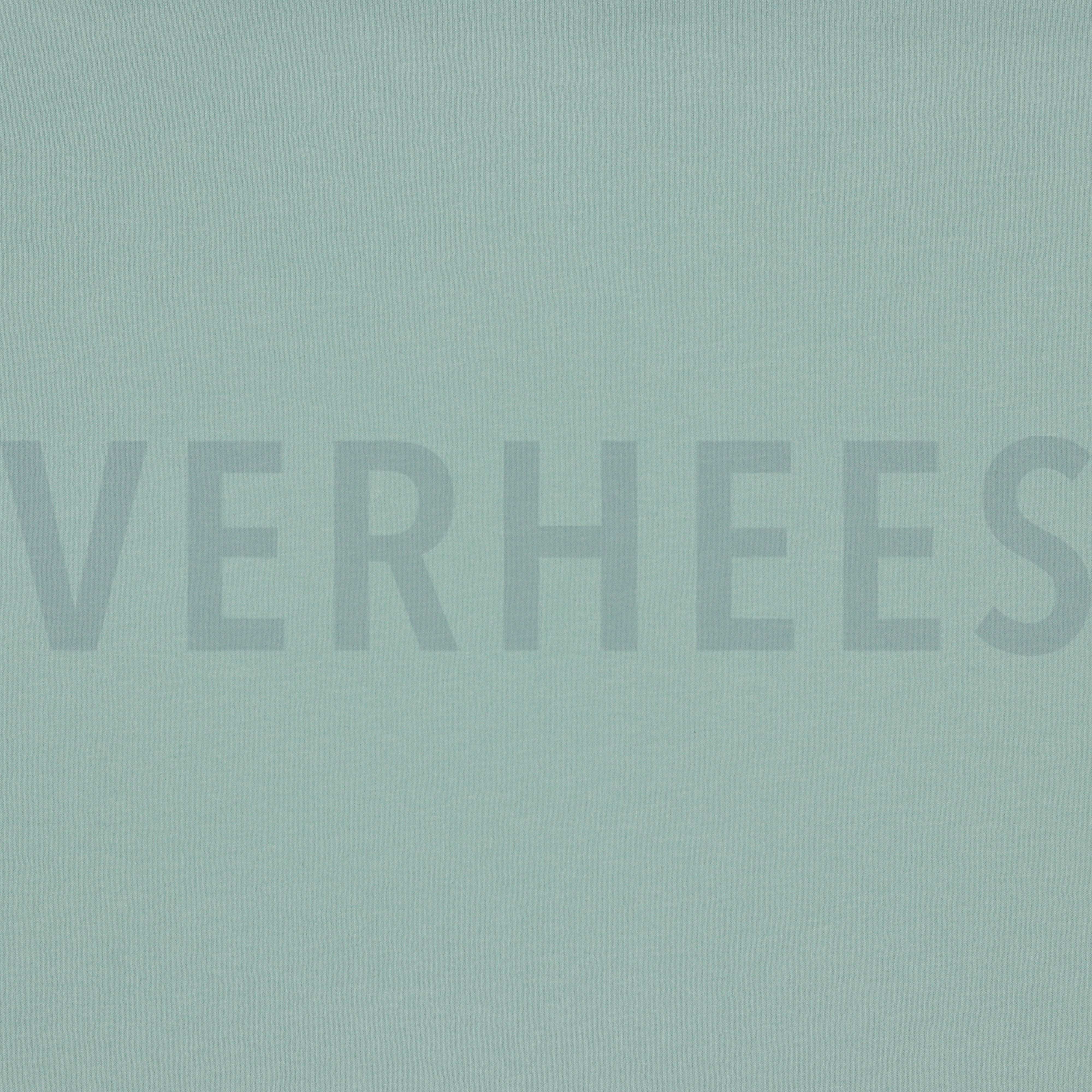 SOFT SWEAT GOTS HELL AQUA (high resolution)