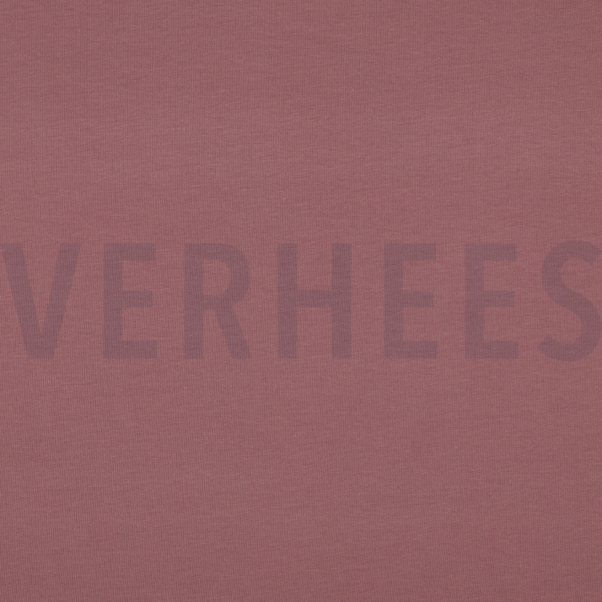 SOFT SWEAT GOTS OUD PAARS (high resolution)