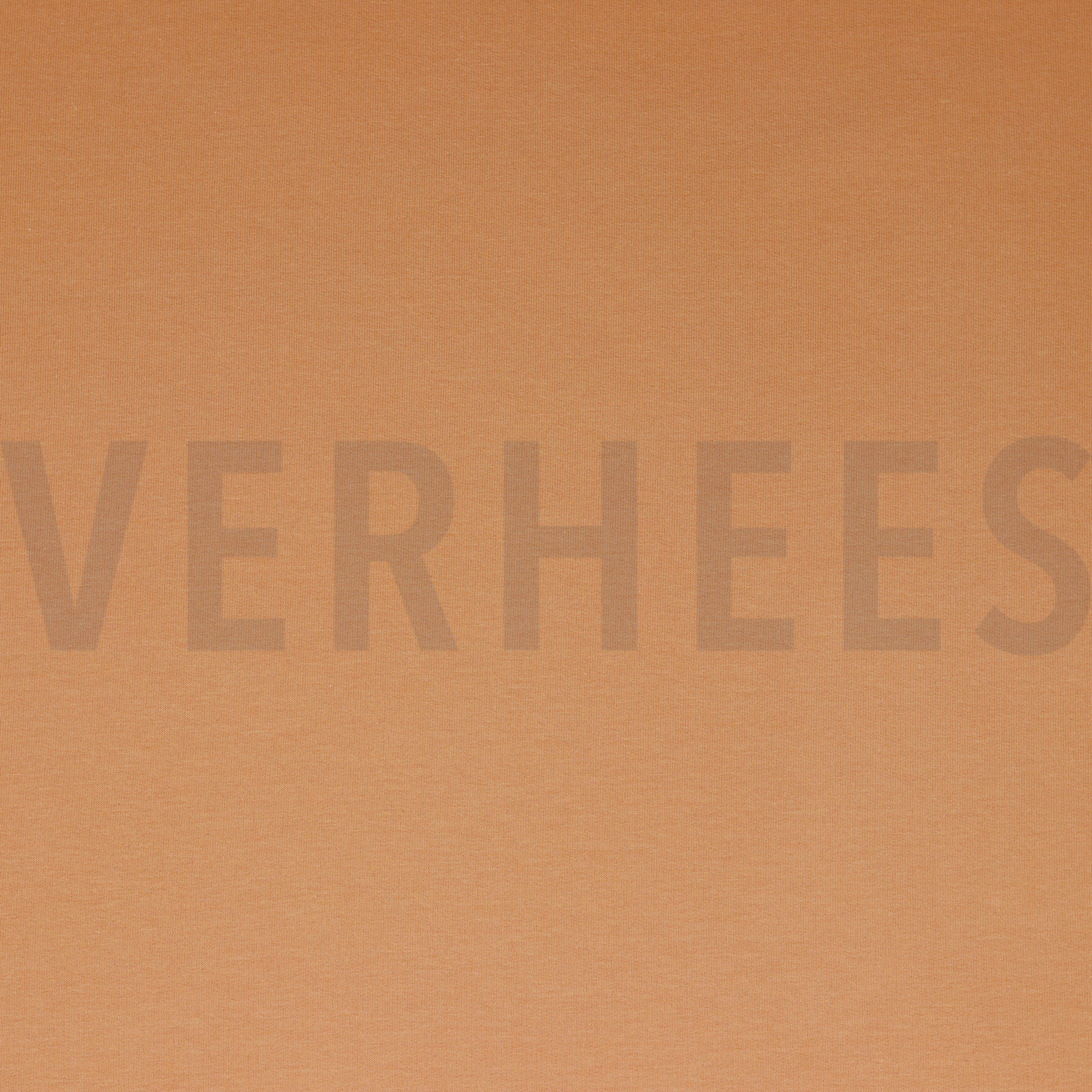 SOFT SWEAT GOTS DUNKEL LACHS (high resolution)