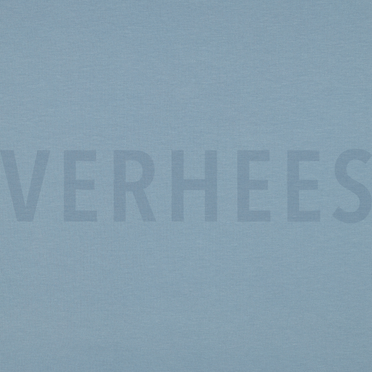 SOFT SWEAT GOTS SCHATTENBLAU (high resolution)