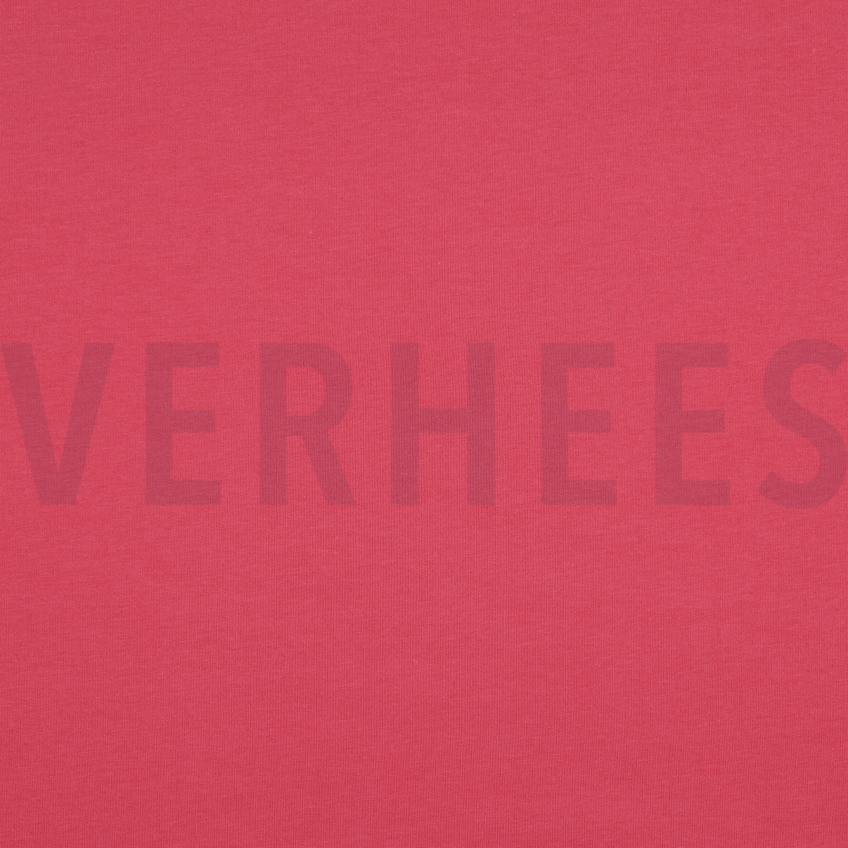 SOFT SWEAT GOTS WARM KORAAL (high resolution)