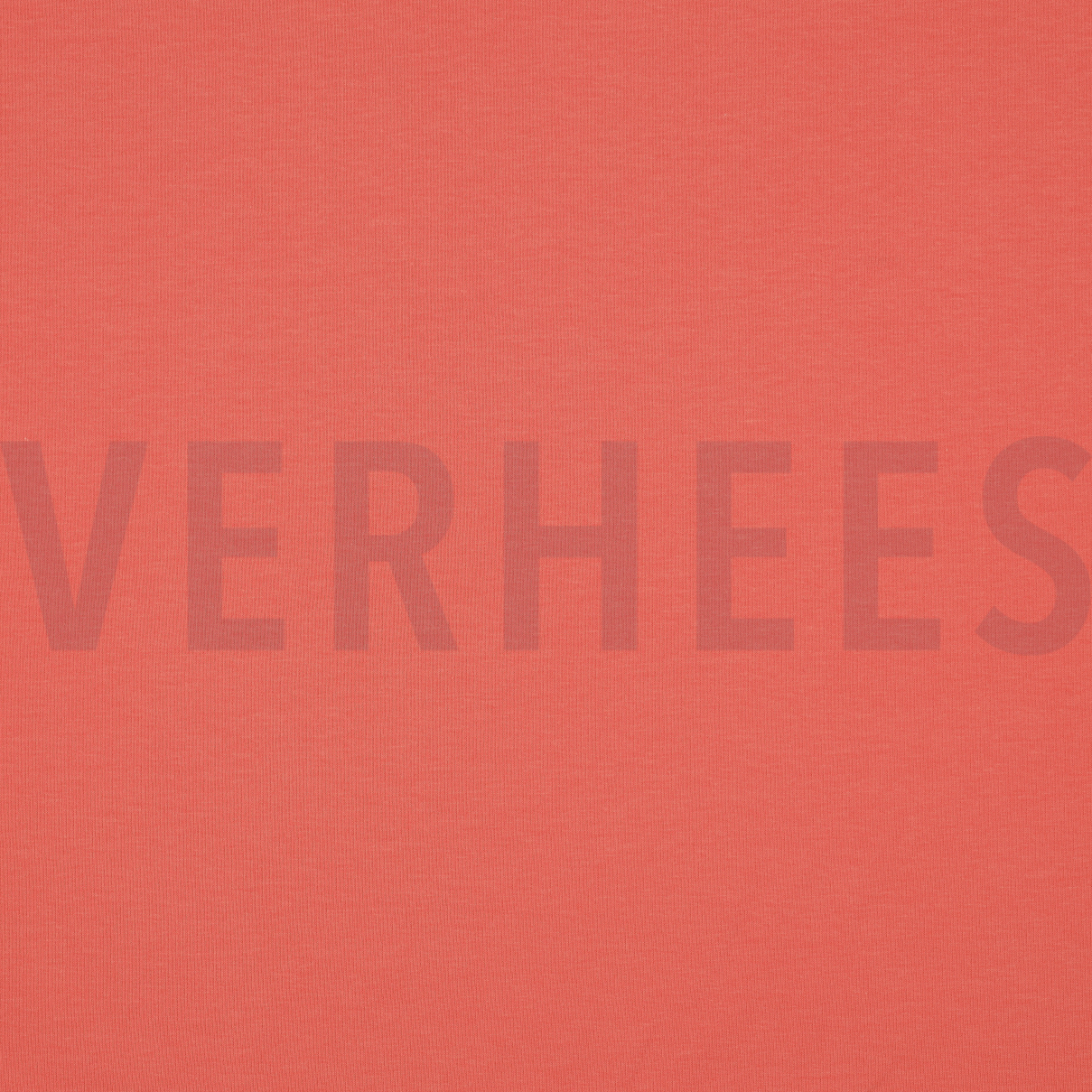 SOFT SWEAT GOTS PEACH (high resolution)