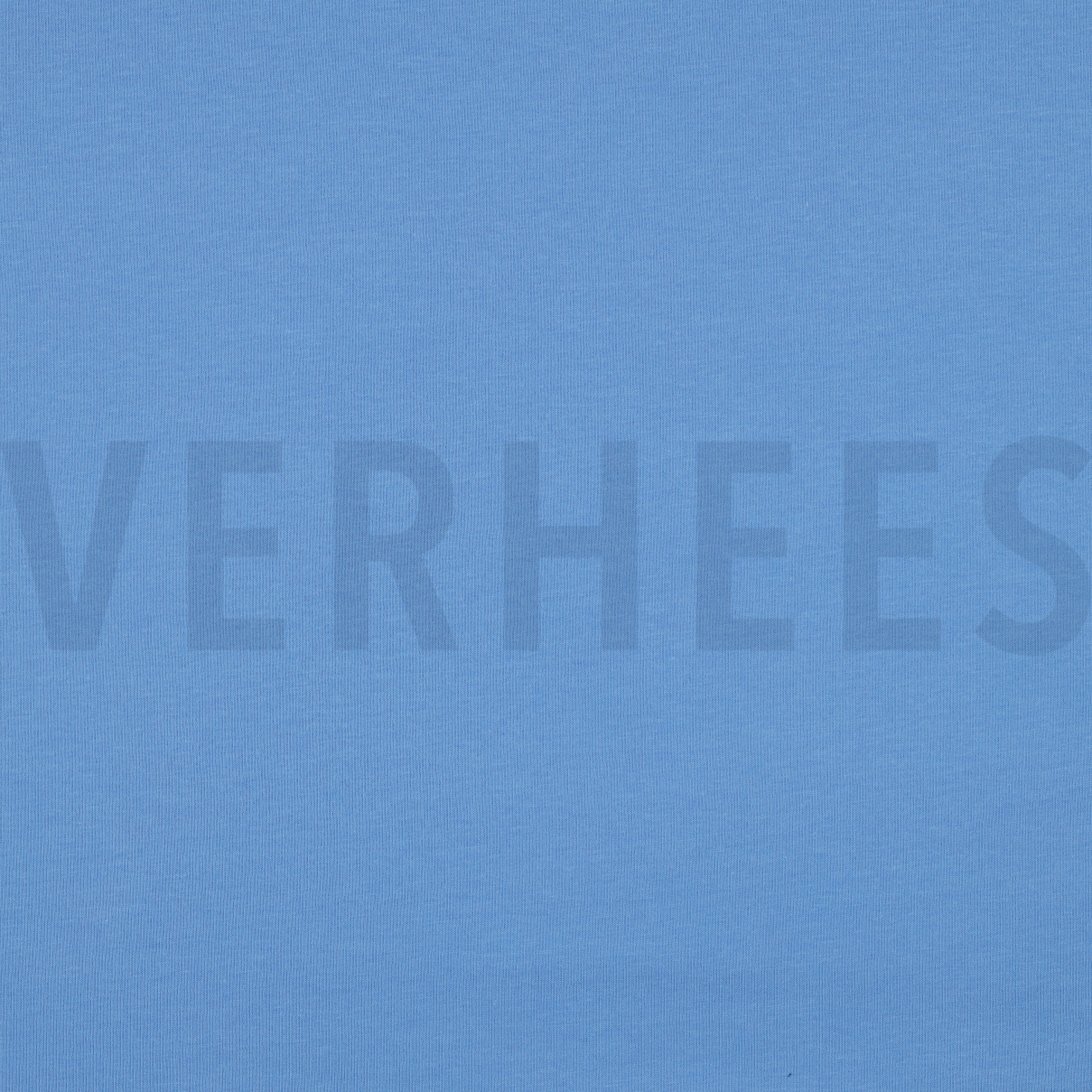 SOFT SWEAT GOTS BLAU (high resolution)