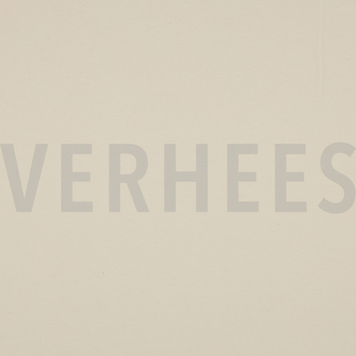 SOFT SWEAT GOTS NATURAL (high resolution)