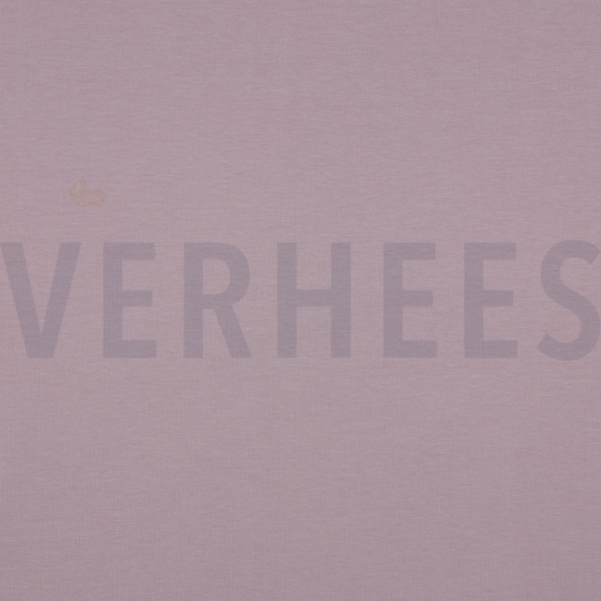 SOFT SWEAT GOTS PUDER DUNKEL (high resolution)