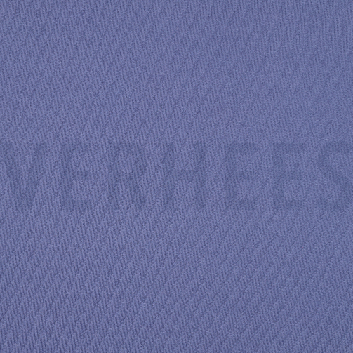 SOFT SWEAT GOTS LAVENDEL (high resolution)