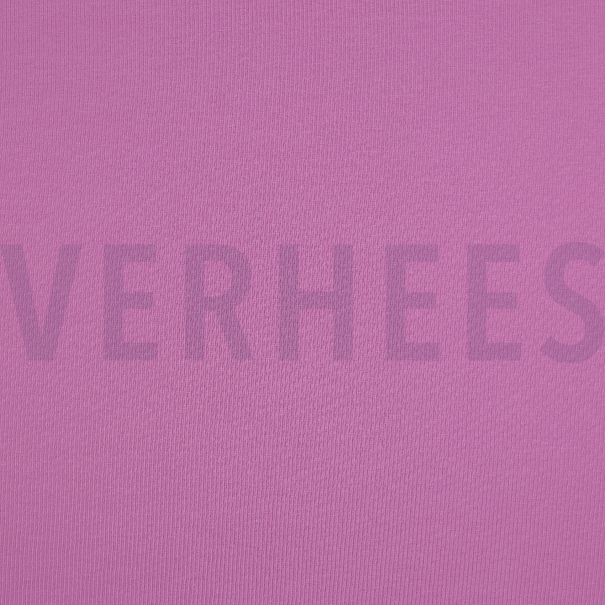 SOFT SWEAT GOTS LIGHT VIOLET (high resolution)