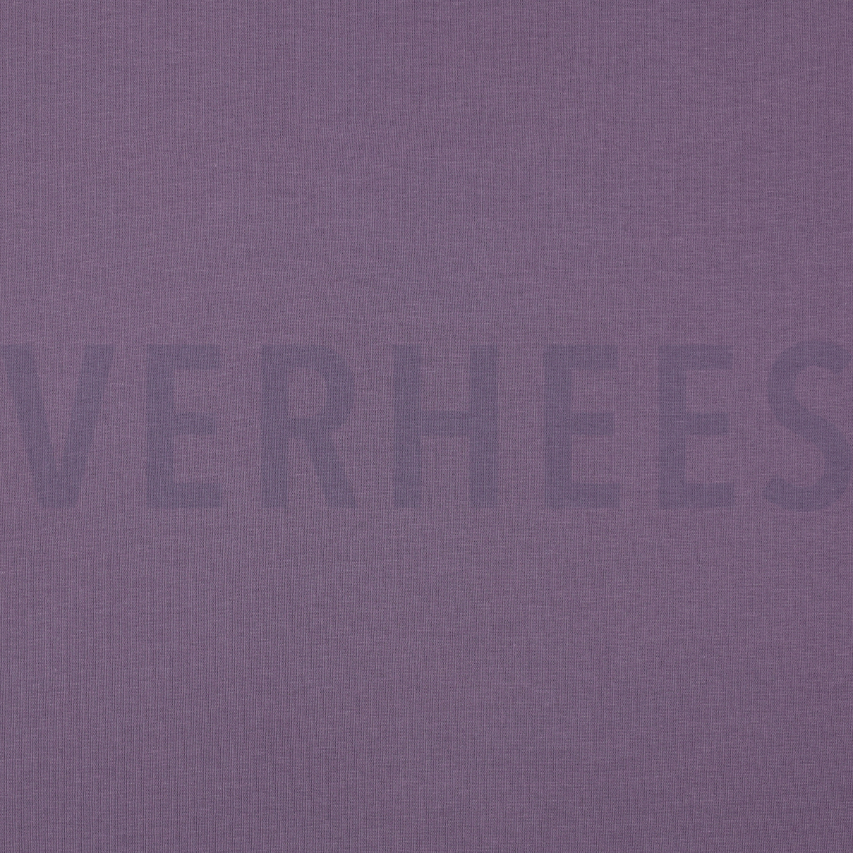 SOFT SWEAT GOTS TRAUBE (high resolution)