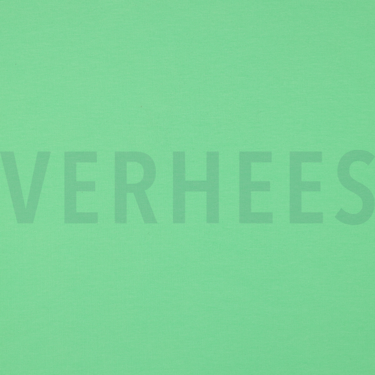 SOFT SWEAT GOTS LICHT LIMOEN (high resolution)