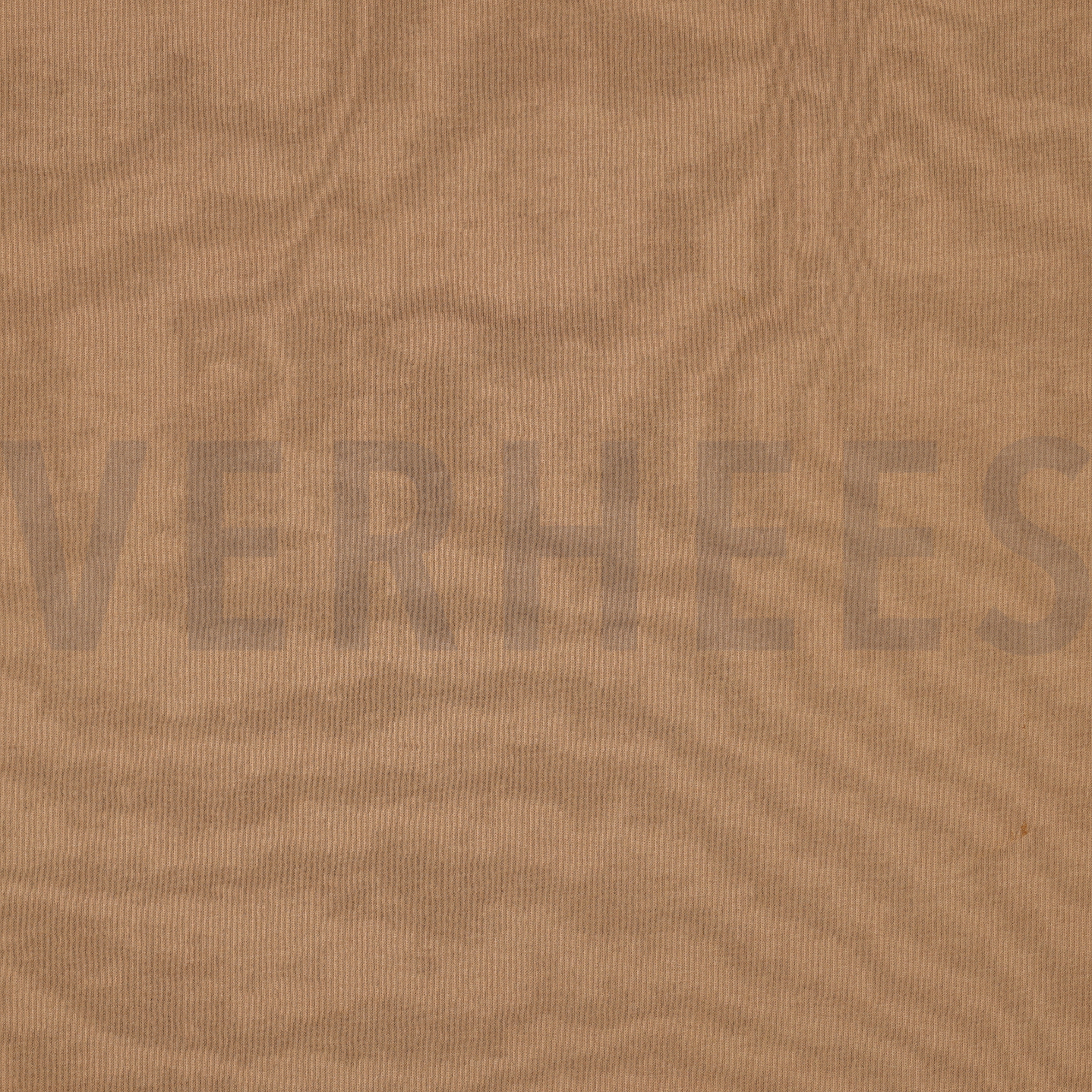 SOFT SWEAT GOTS CAMEL (high resolution)