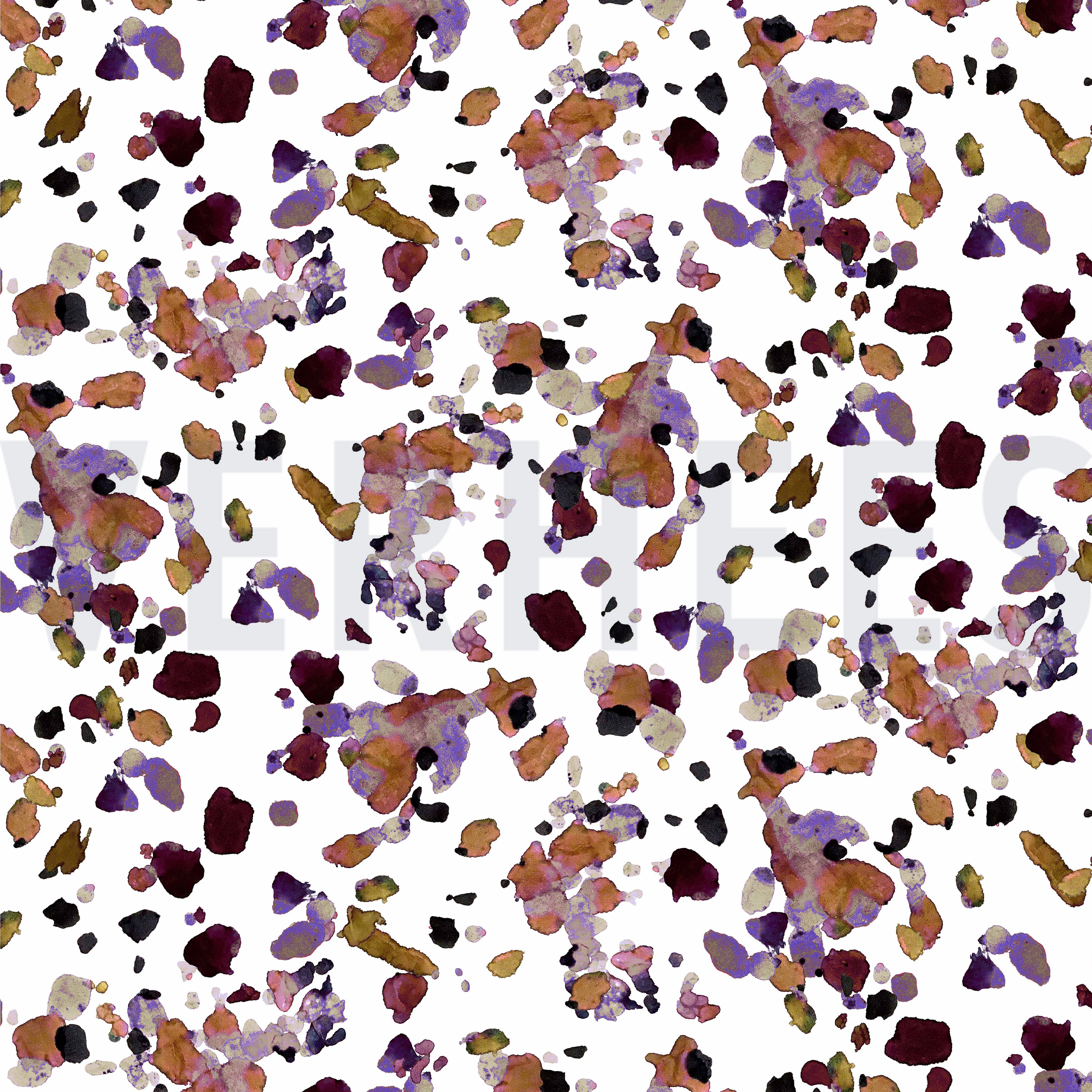 SWEAT DIGITAAL STIPPEN WIT (high resolution)