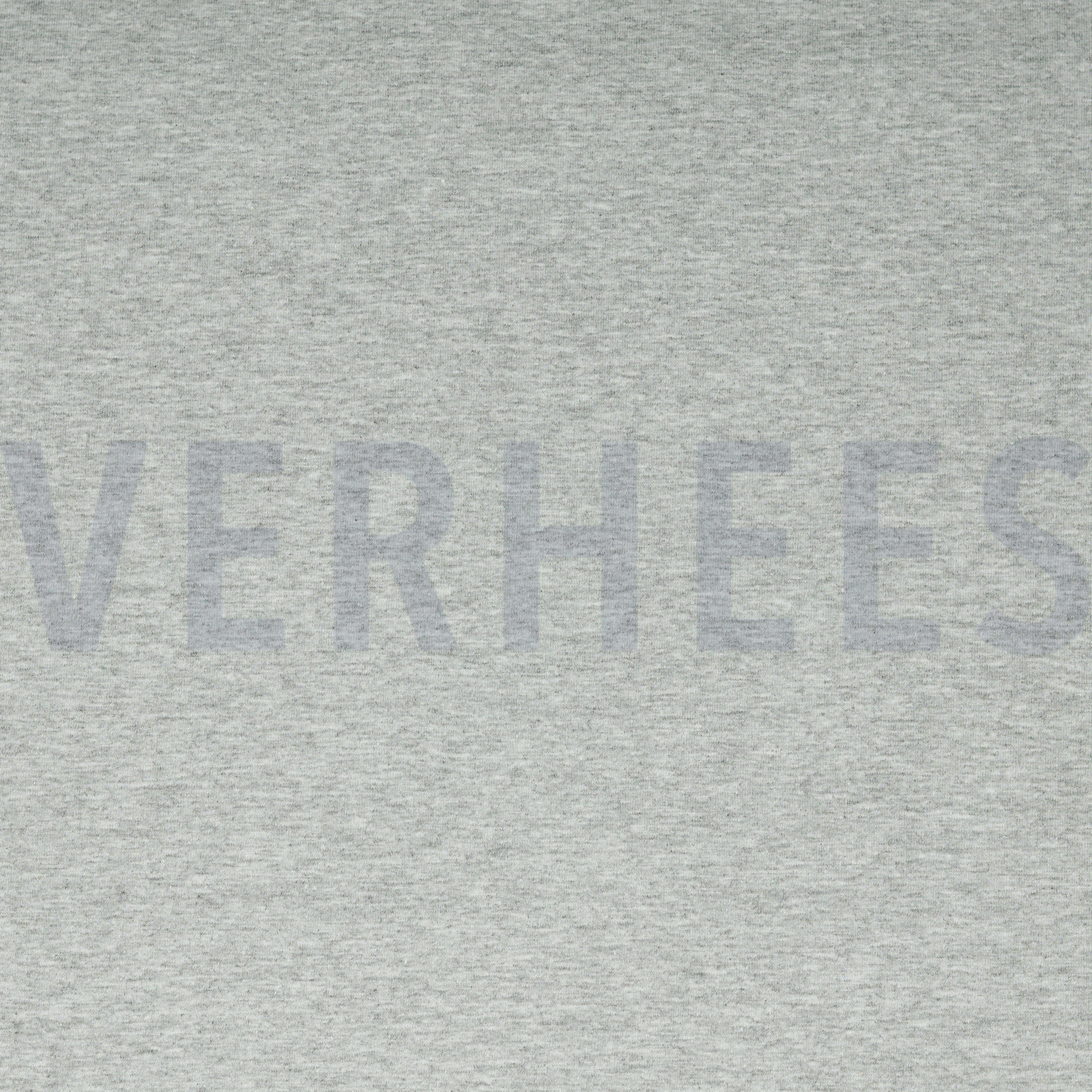 JERSEY GERECYCLED WOLKENGRIJS (high resolution)