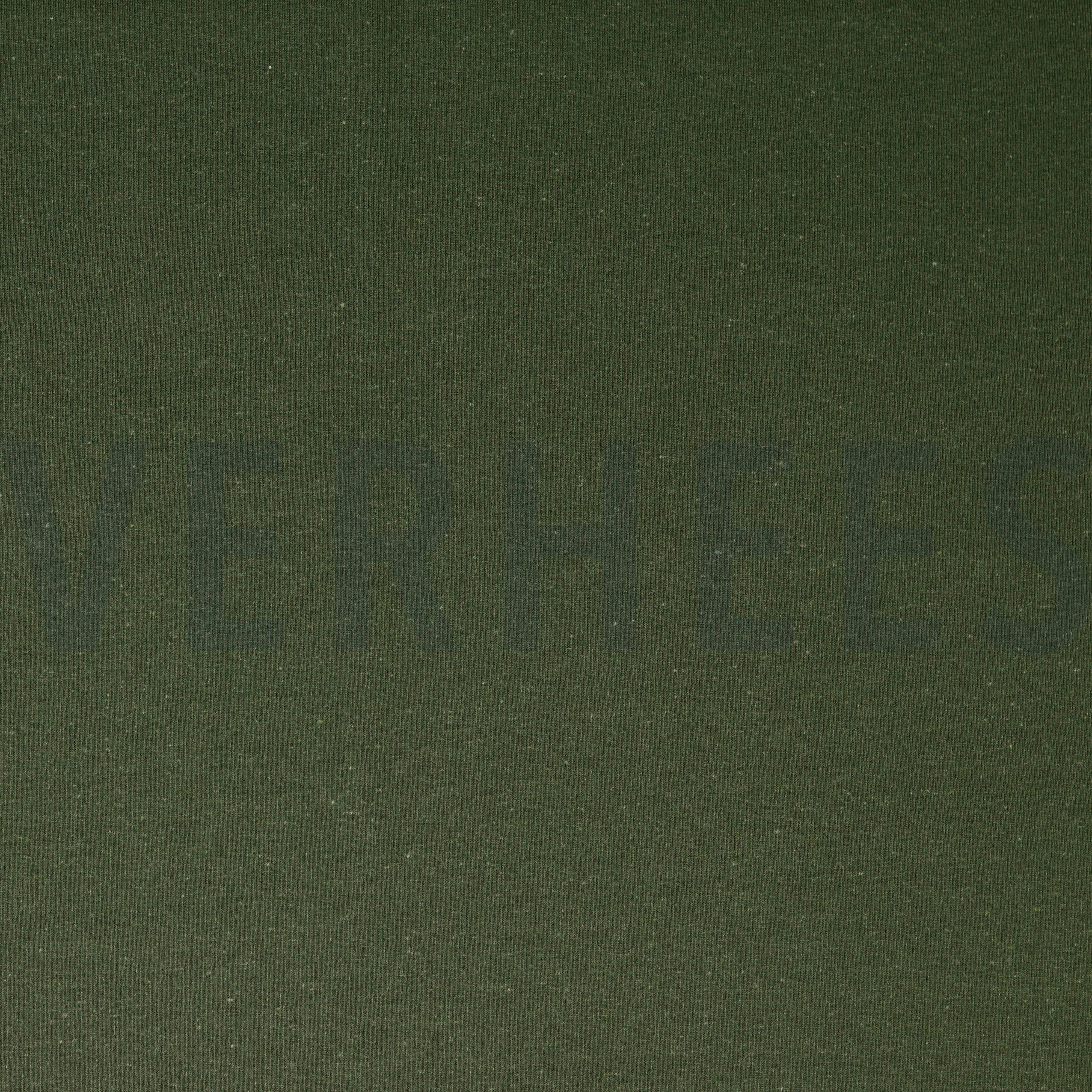 JERSEY RECYCLED PICKLE (high resolution)