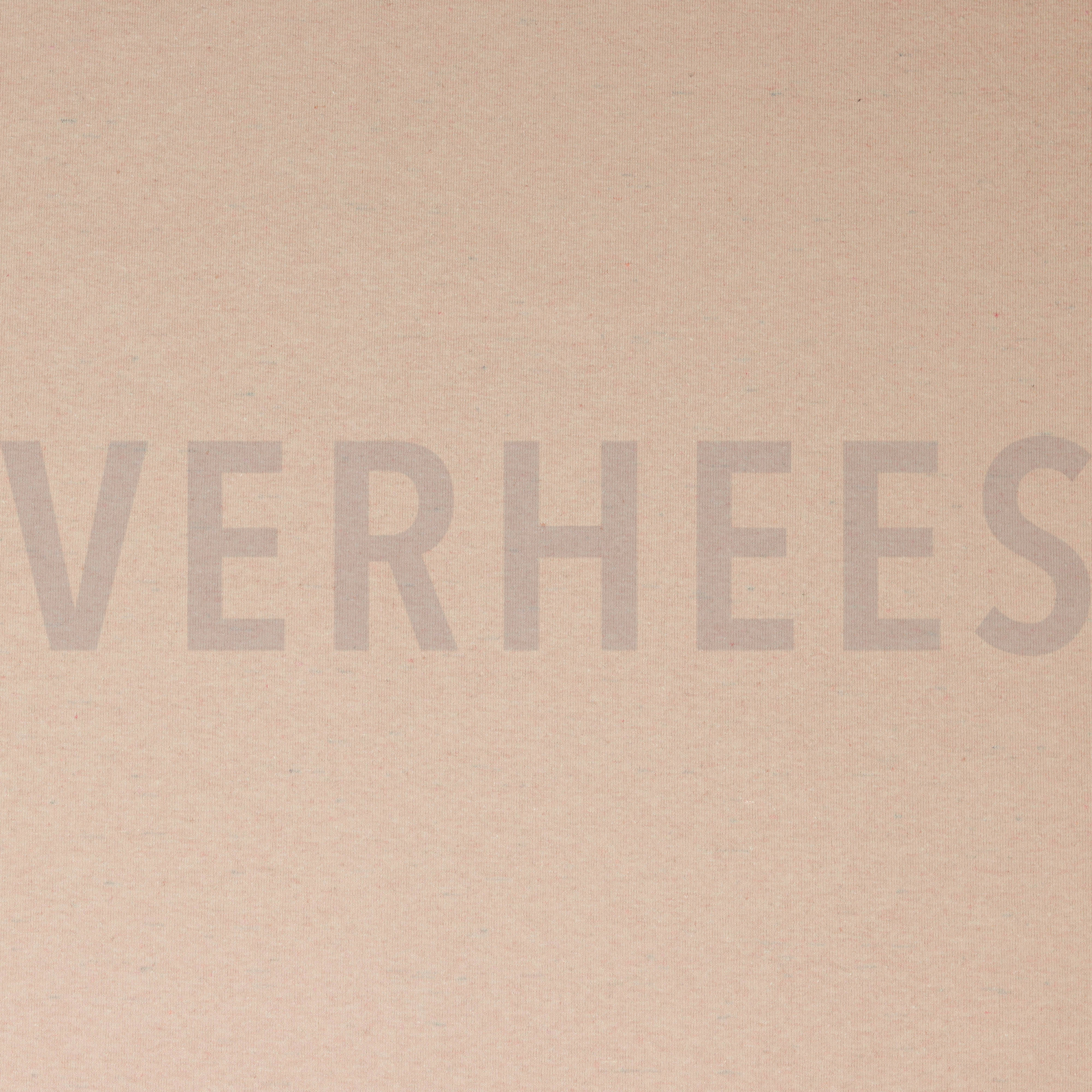 JERSEY RECYCELT HELLROSA (high resolution)