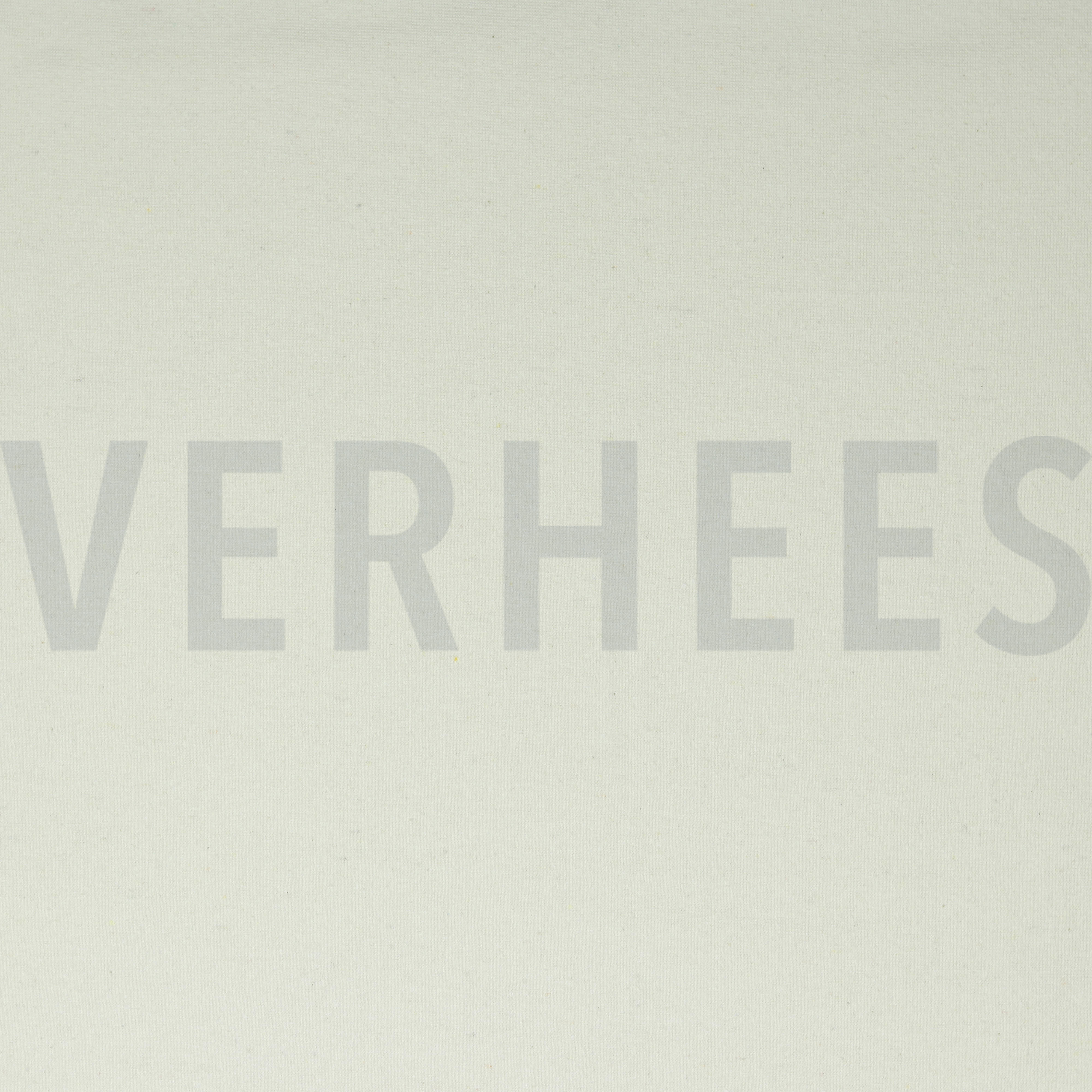 BÜNDCHEN RECYCLED ECRU (high resolution)