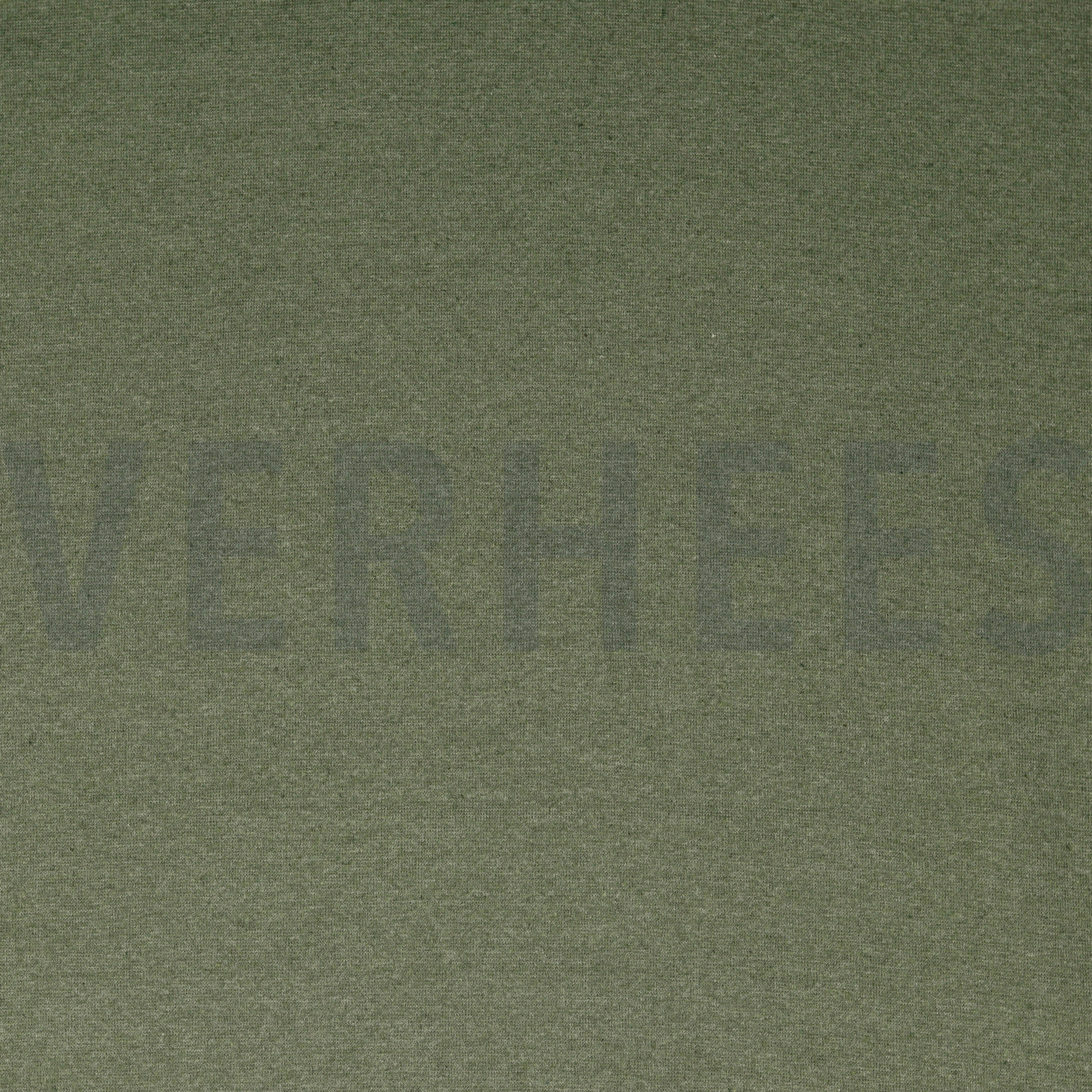 BOORDSTOF GERECYCLED MOSGROEN (high resolution)