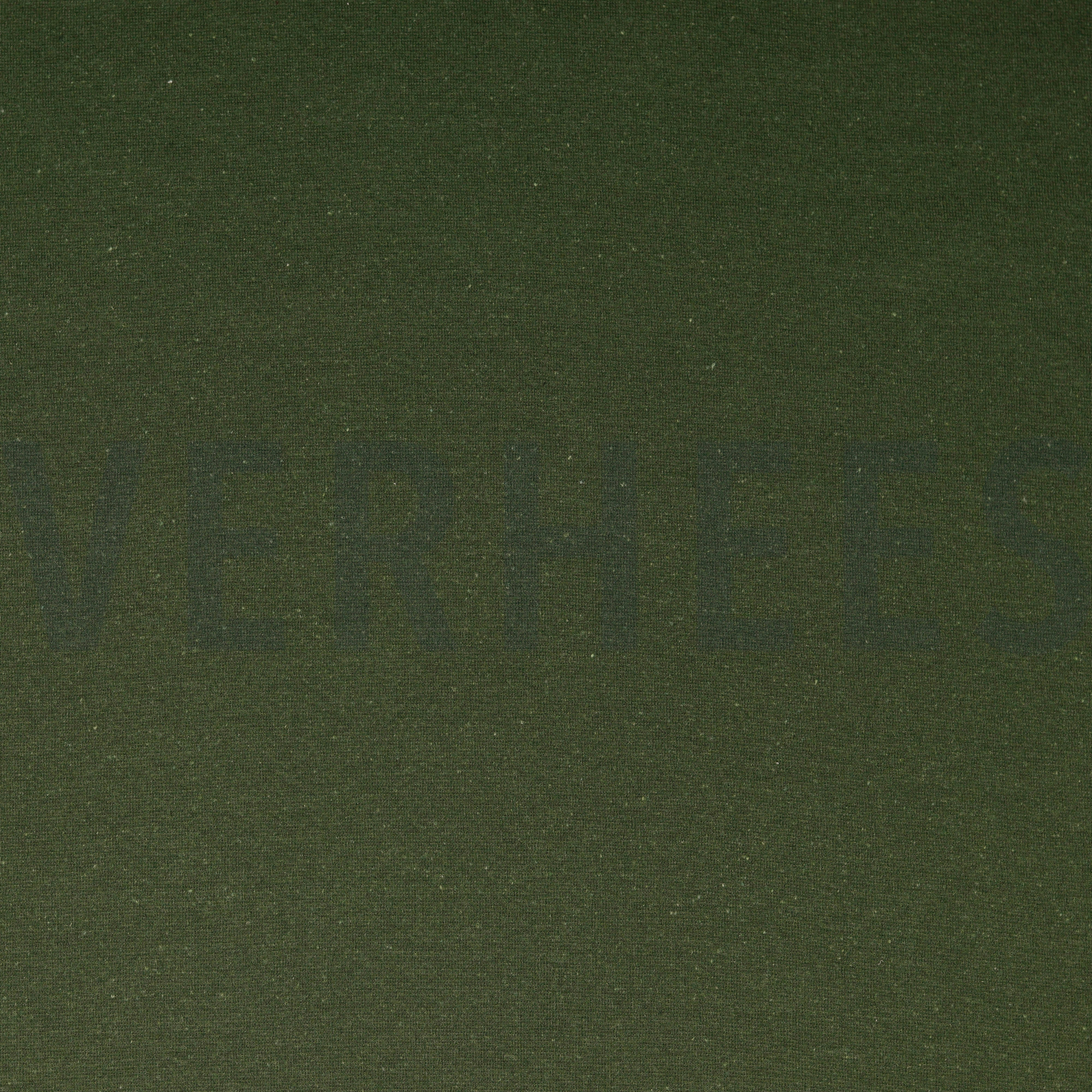 BOORDSTOF GERECYCLED AUGURK (high resolution)