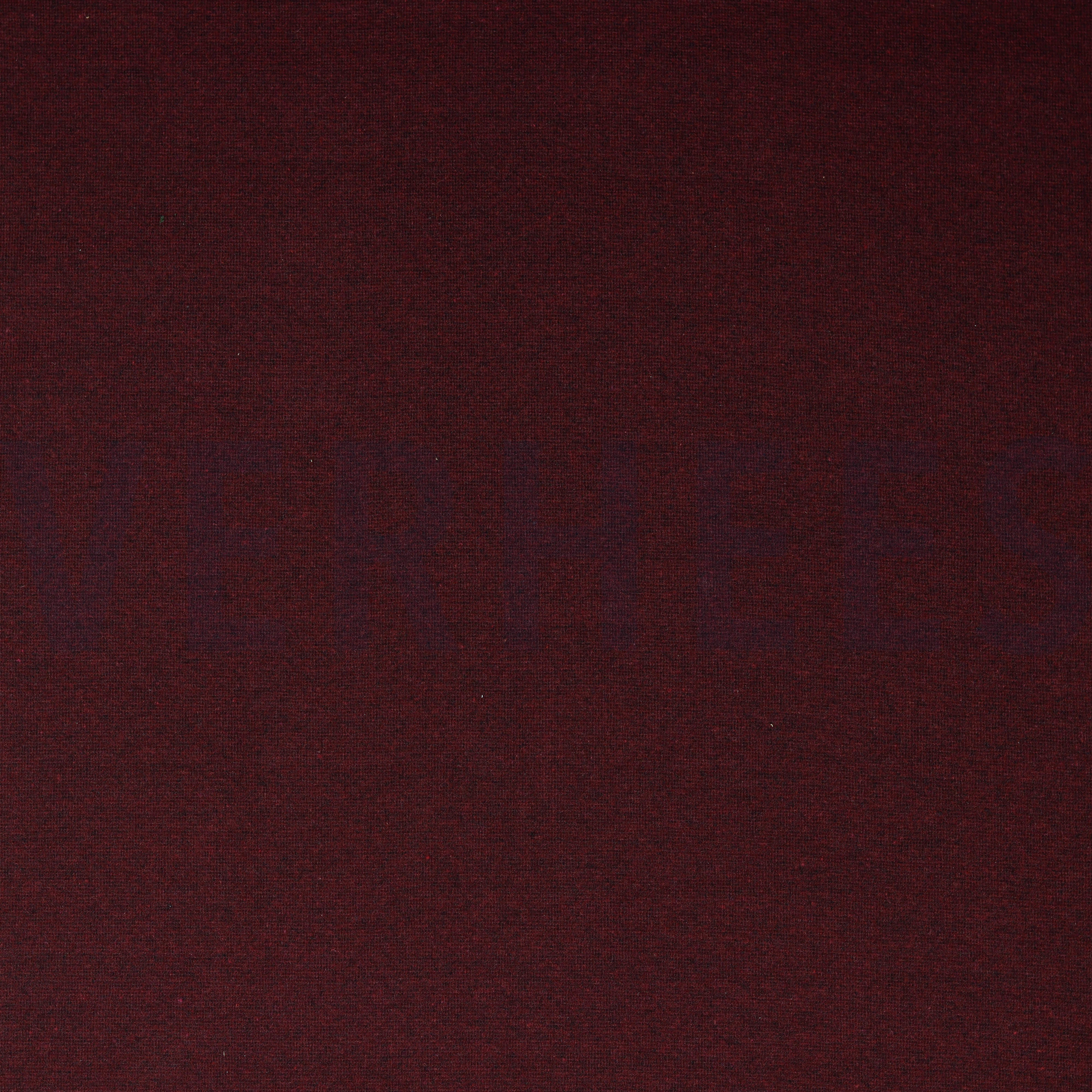 TUBE RECYCLED WINE RED (high resolution)