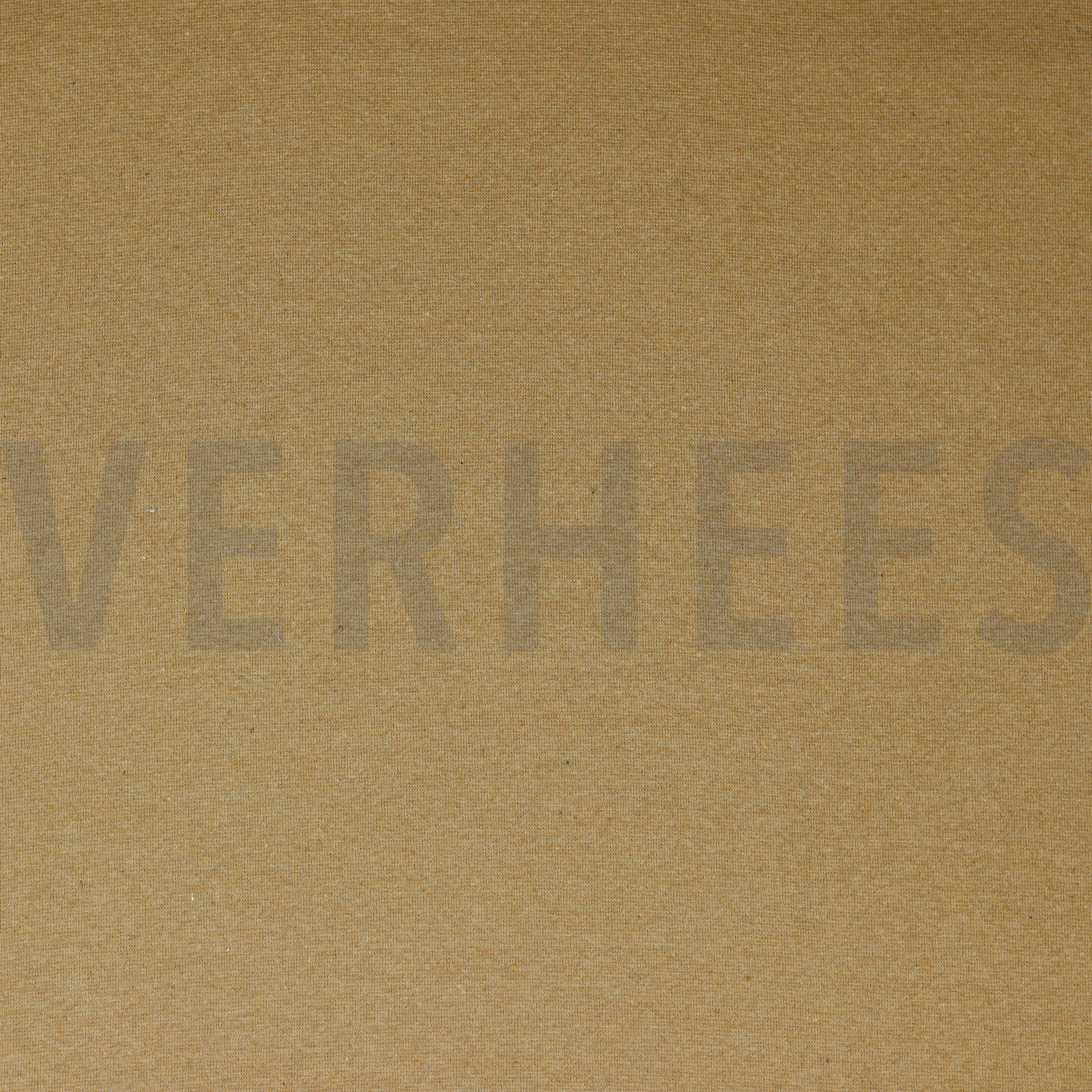 BOORDSTOF GERECYCLED LICHTBRUIN (high resolution)