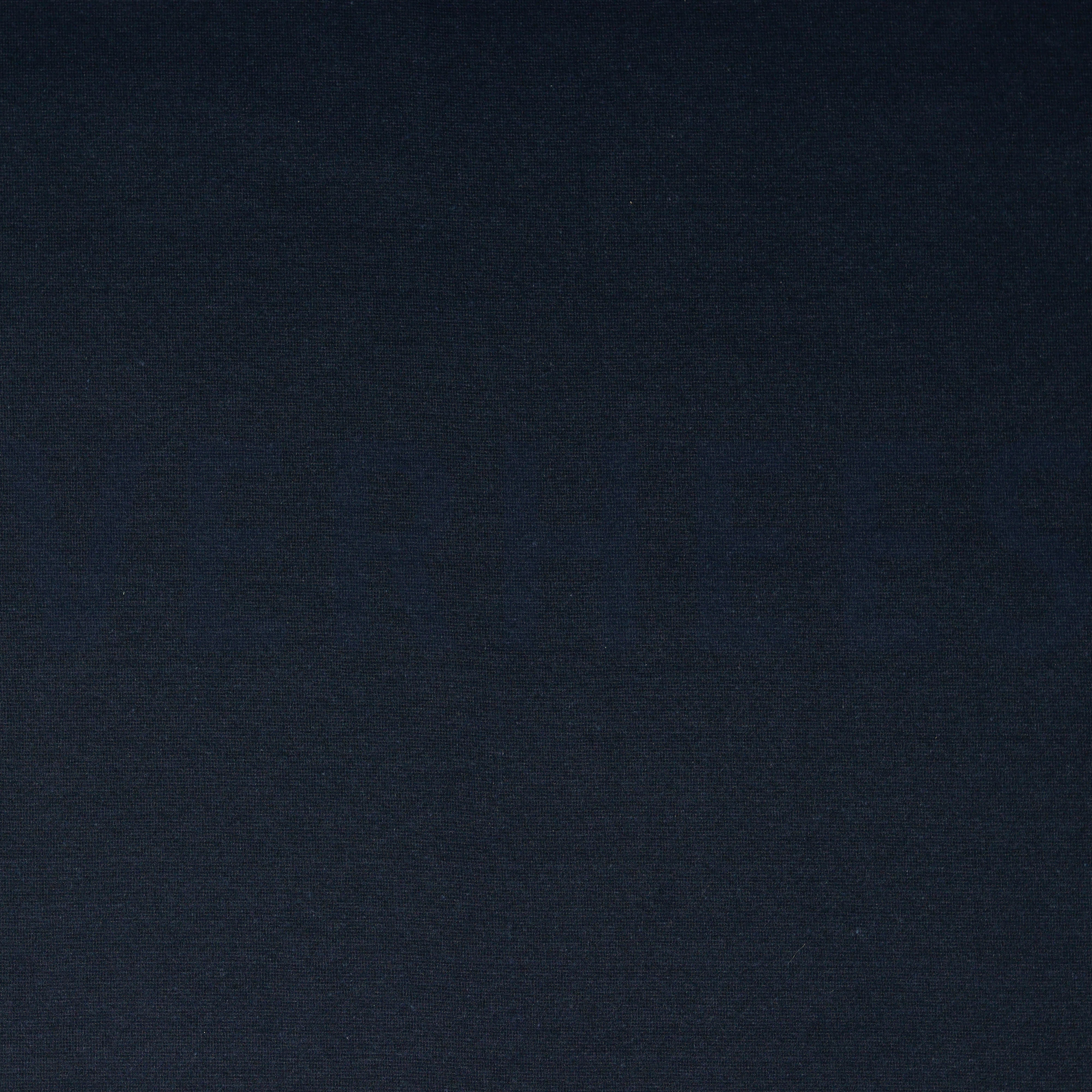 TUBE RECYCLED NAVY (high resolution)