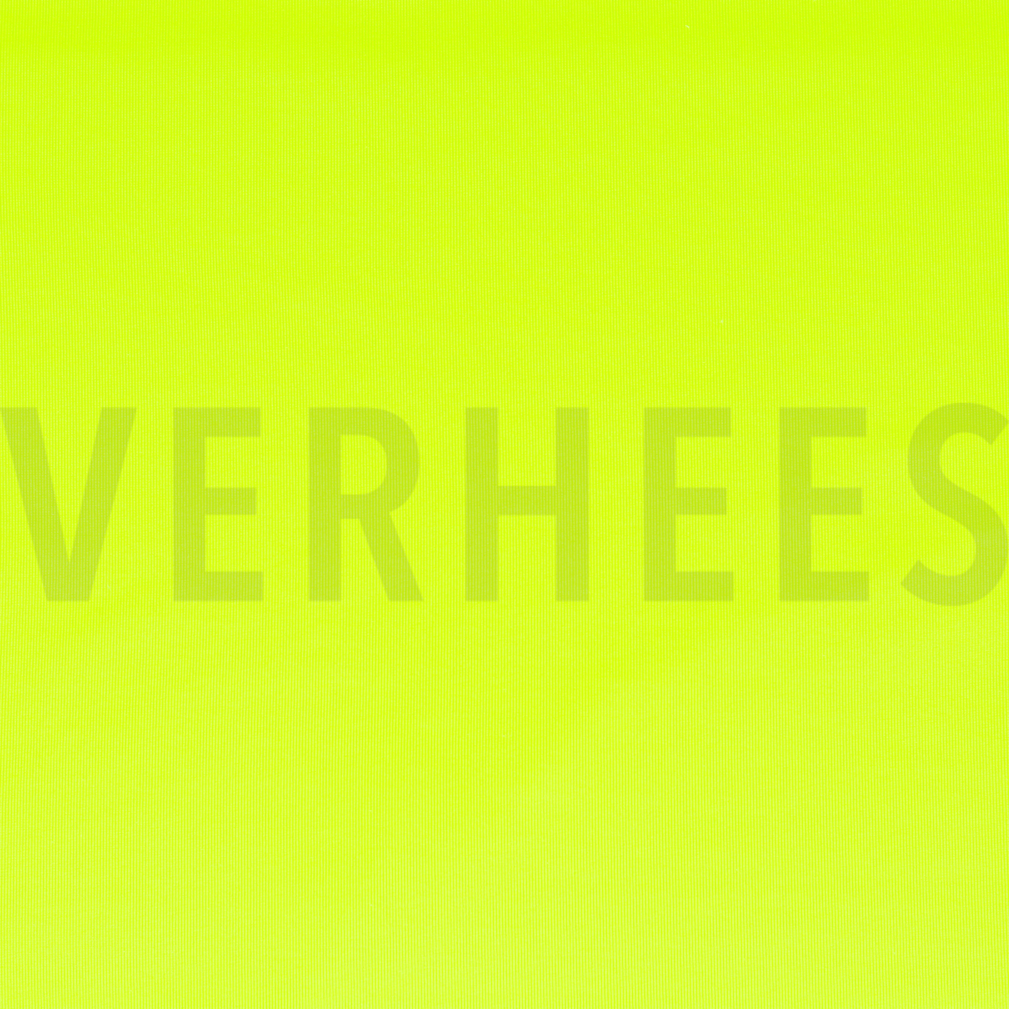 FRENCH TERRY NEON GEEL NEON (high resolution)