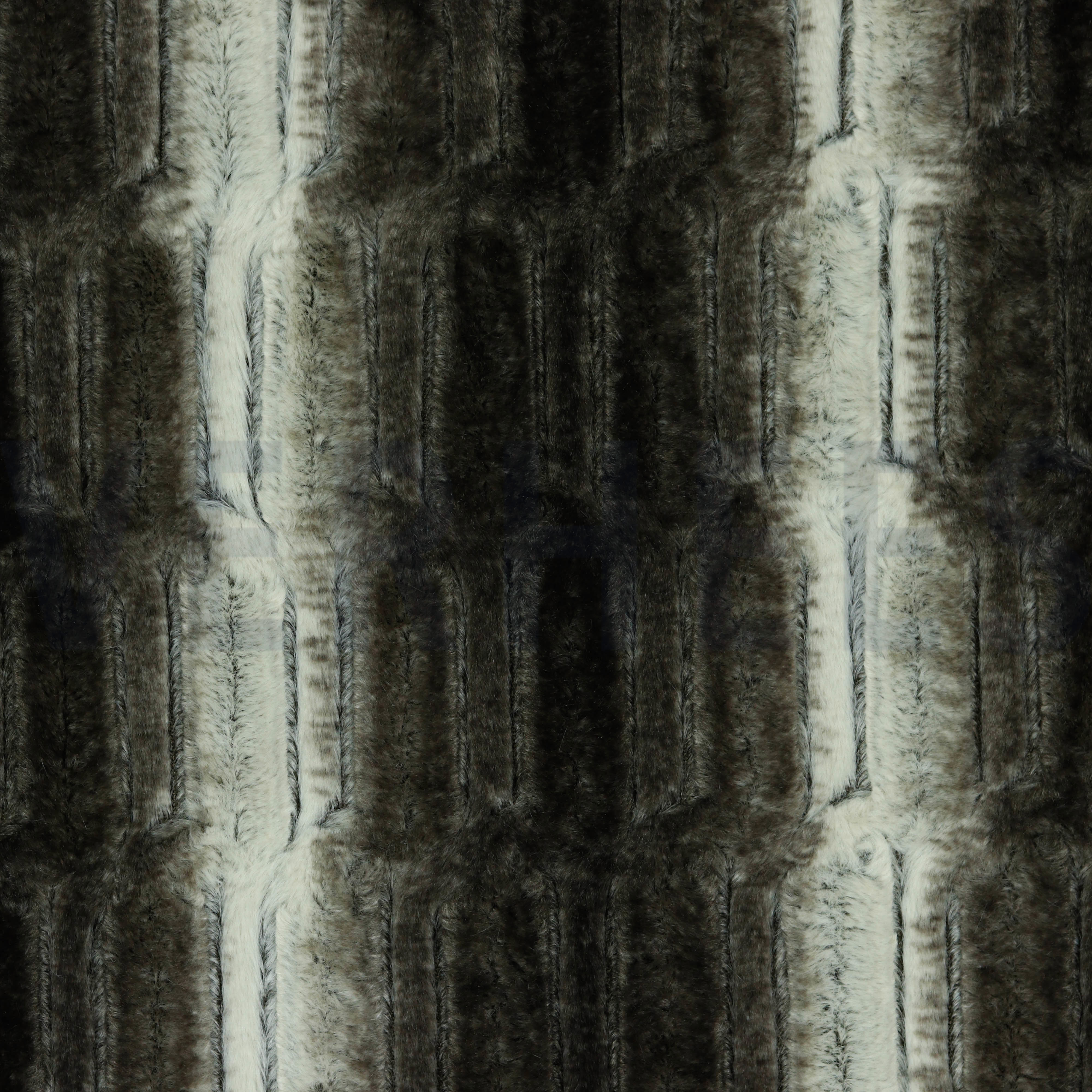 IMITATIEBONT BRUIN (high resolution)