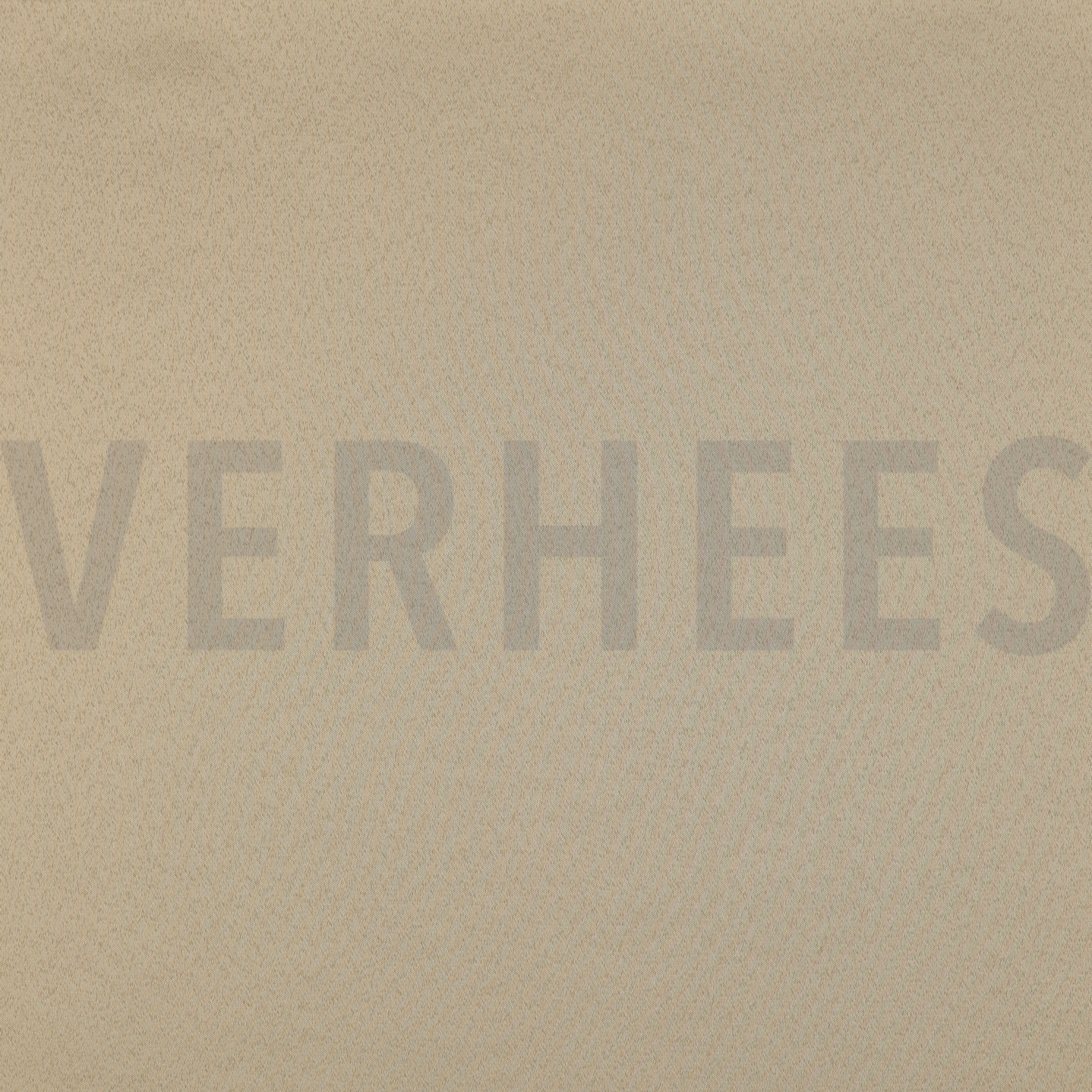 ROYAL HEAVY SATIN BEIGE (high resolution)